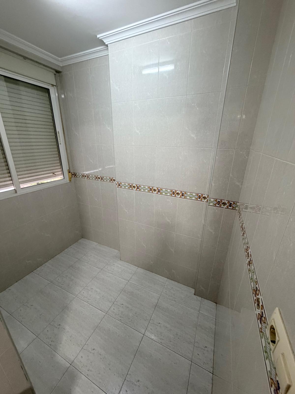 Piso en Venta -San Diego, Sevilla - 11