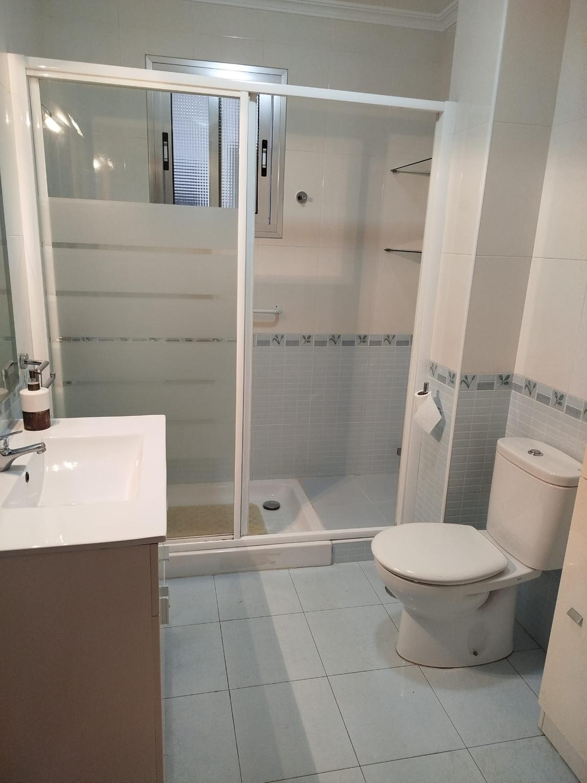 Piso en Venta -San Diego, Sevilla - 13