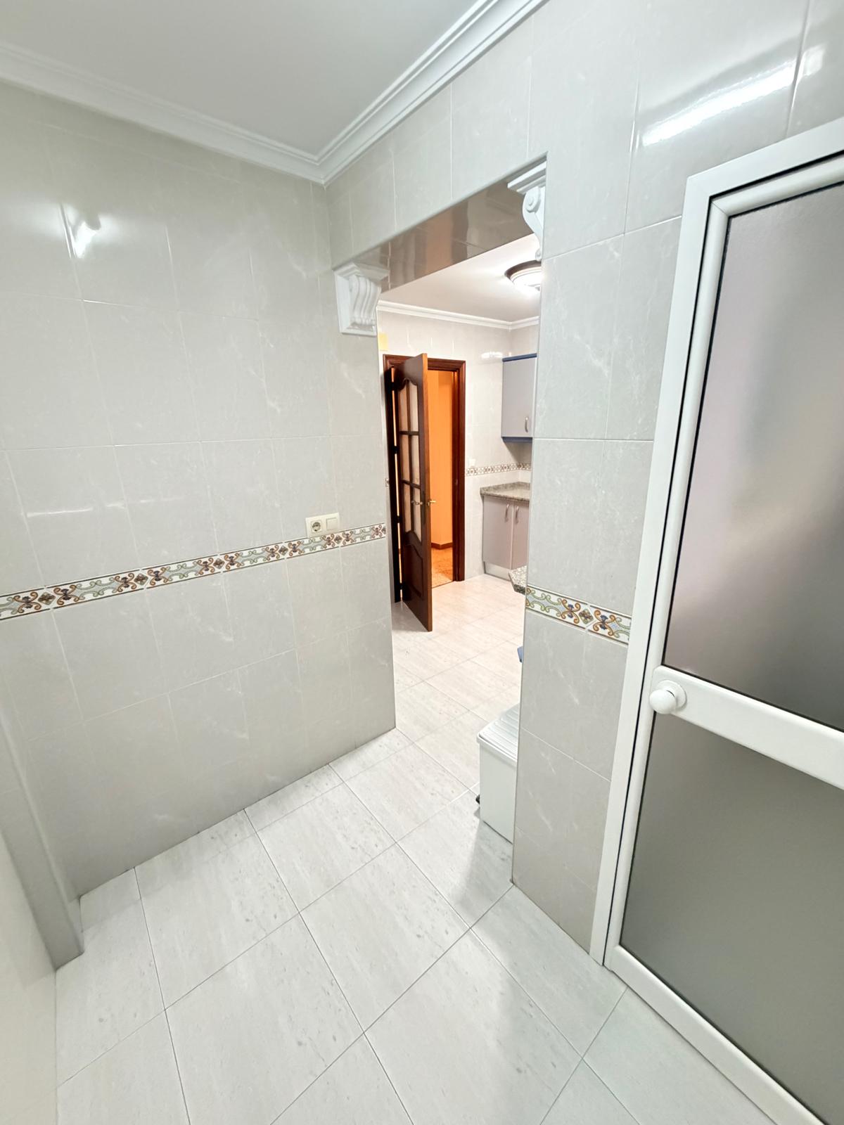 Piso en Venta -San Diego, Sevilla - 12