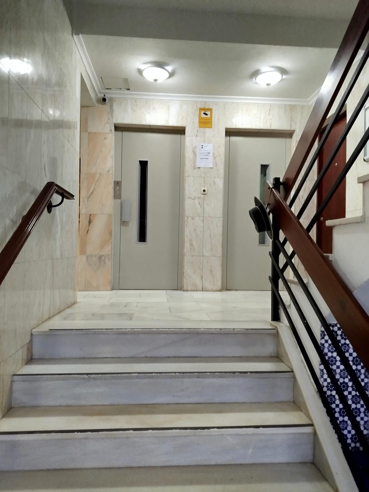 Piso en Venta -San Diego, Sevilla - 24