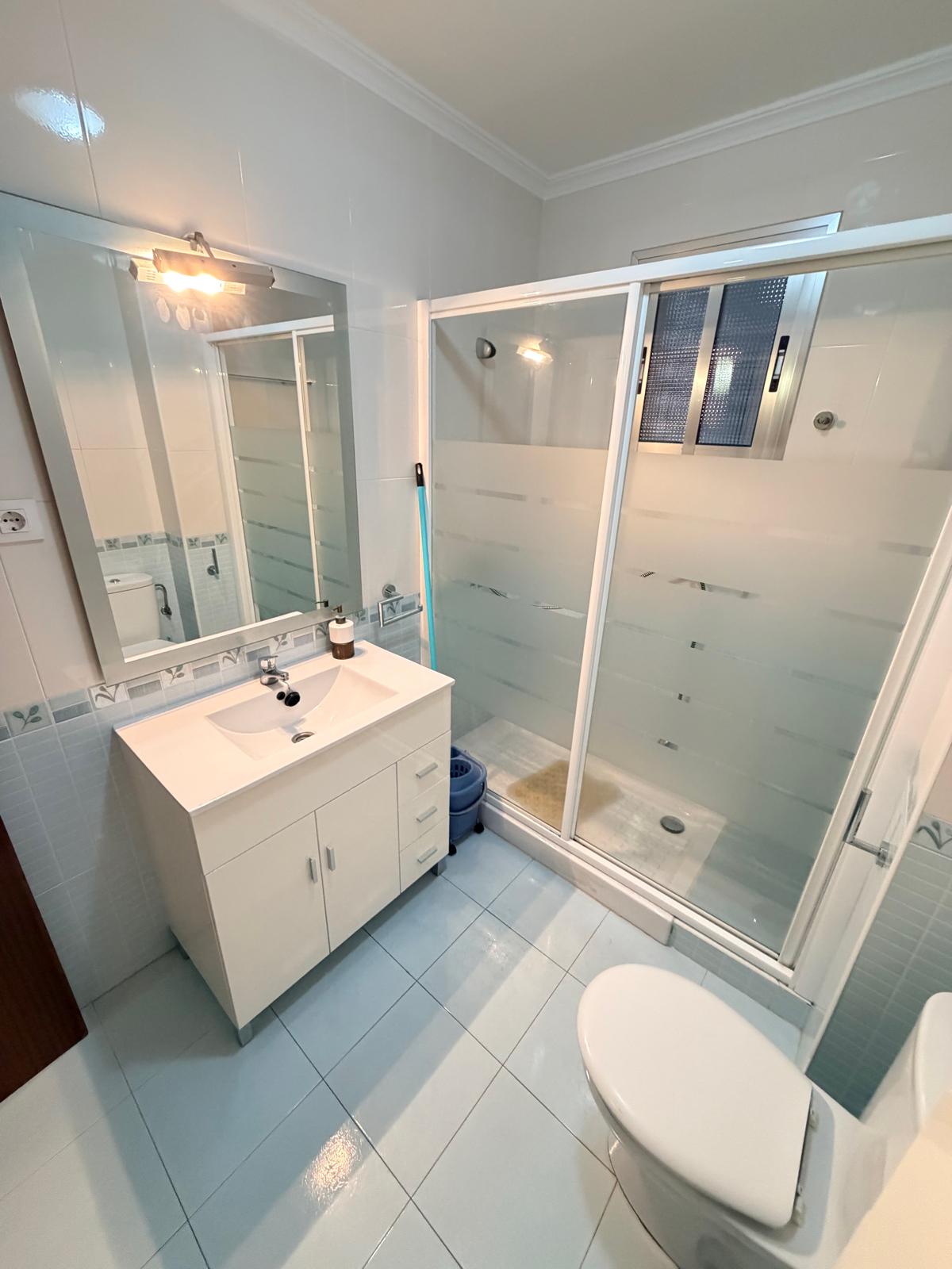 Piso en Venta -San Diego, Sevilla - 15