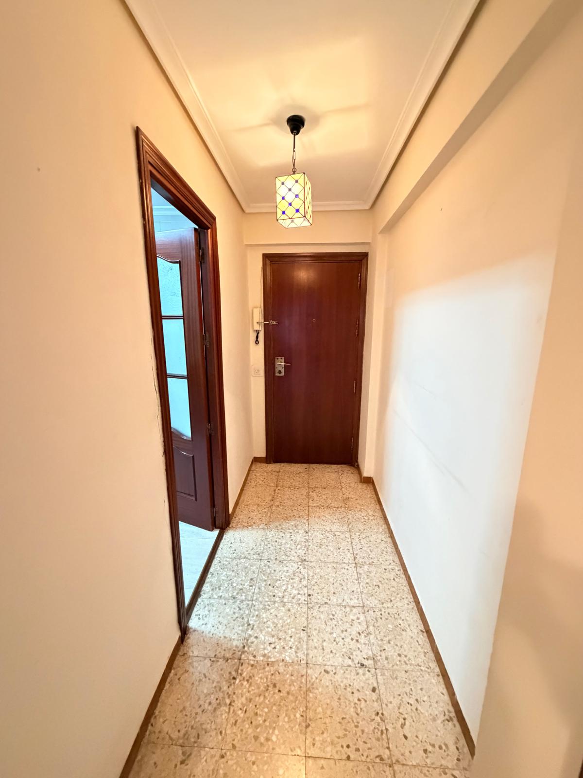 Piso en Venta -San Diego, Sevilla - 21