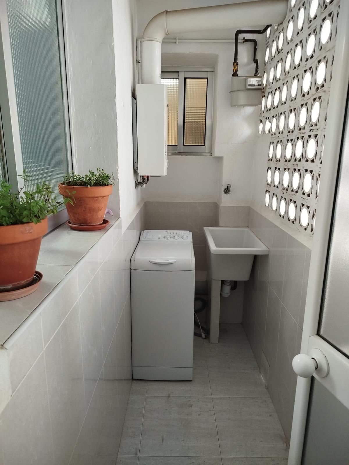 Piso en Venta -San Diego, Sevilla - 9