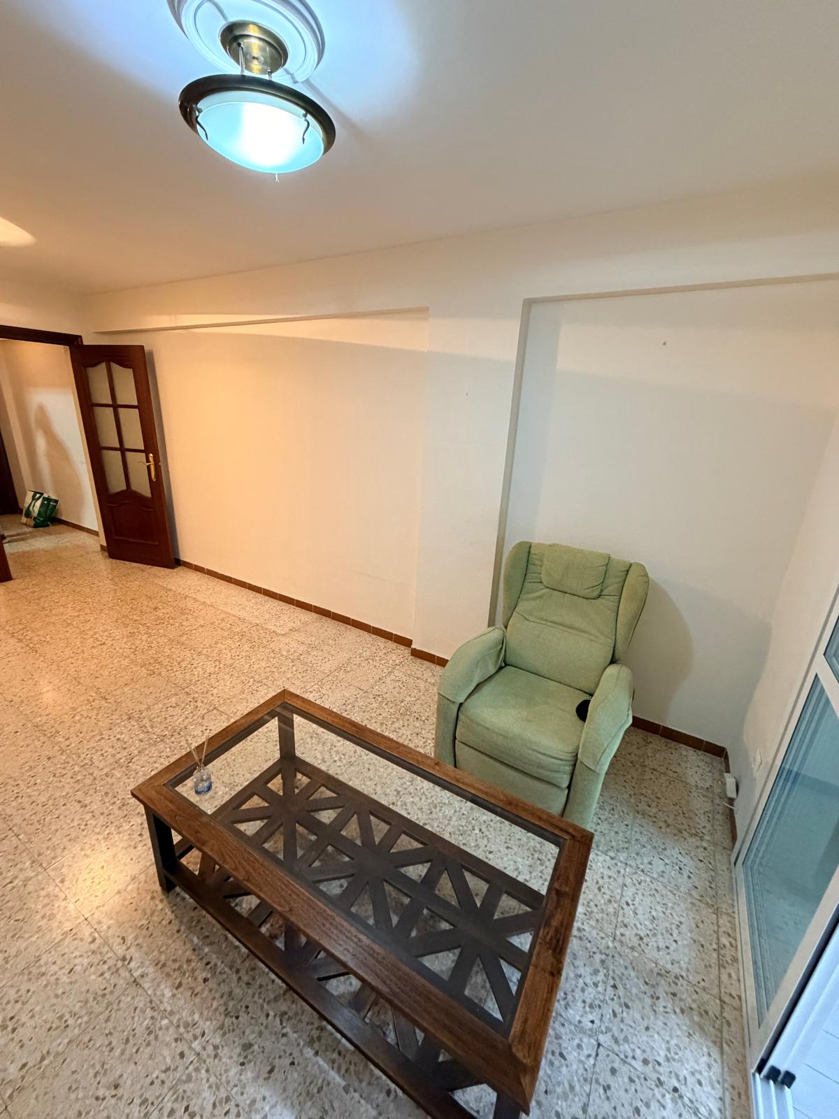 Piso en Venta -San Diego, Sevilla - 3