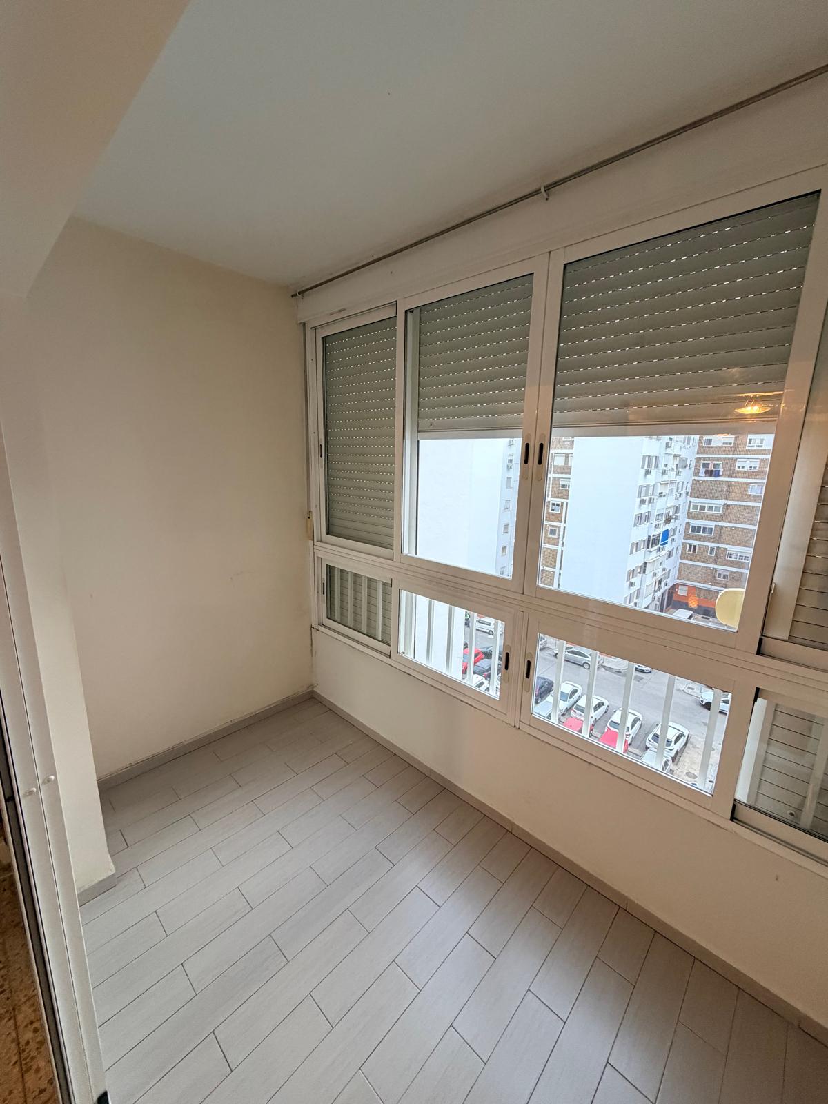 Piso en Venta -San Diego, Sevilla - 5