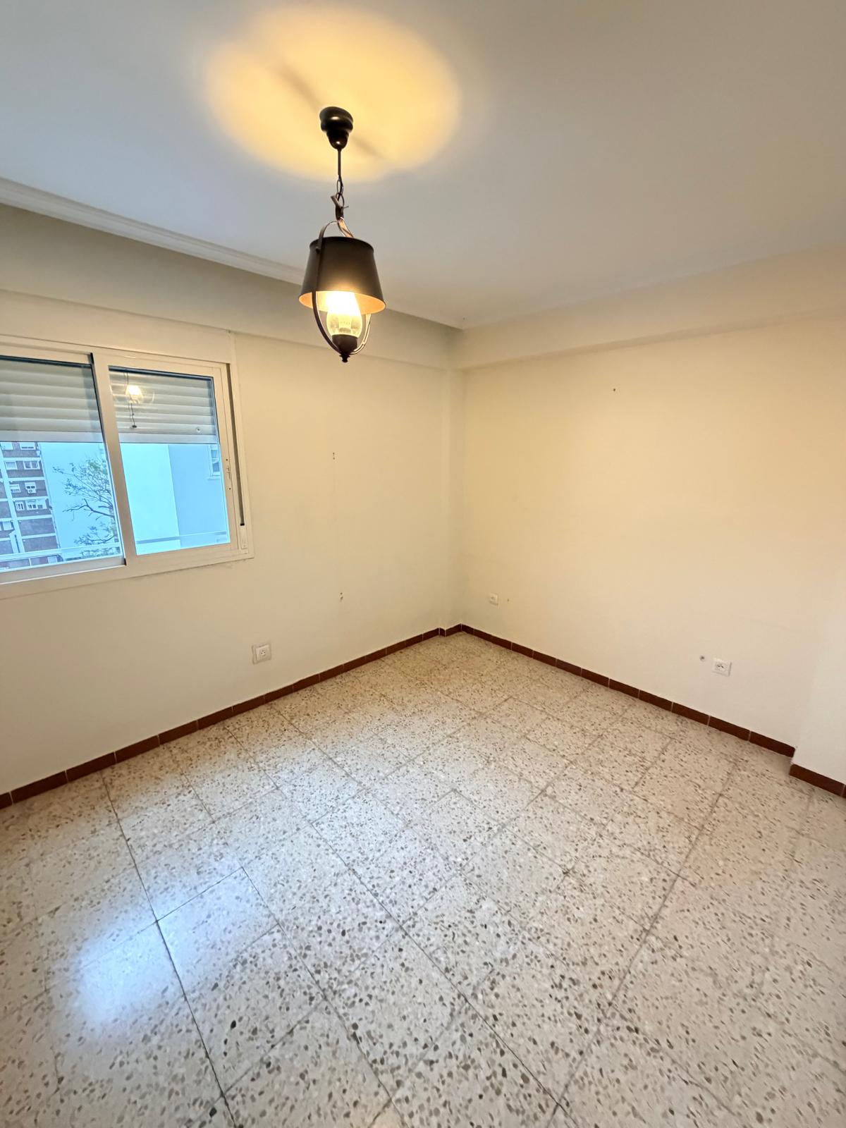 Piso en Venta -San Diego, Sevilla - 17