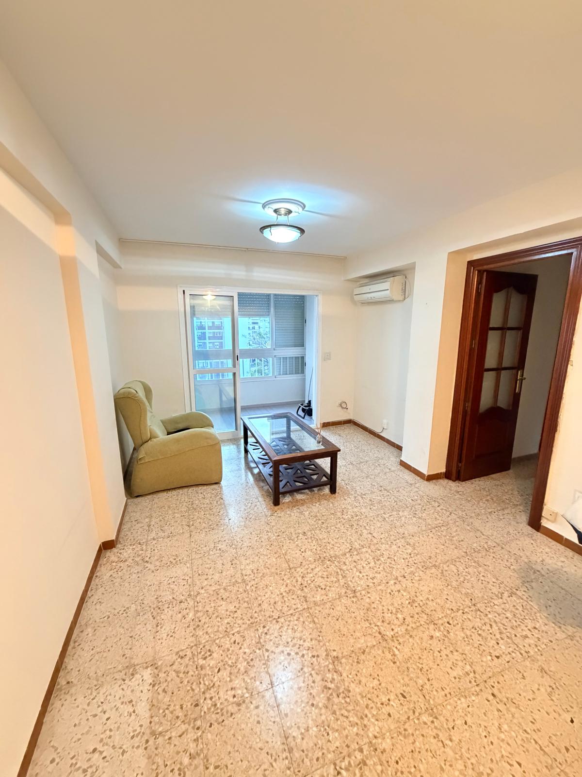 Piso en Venta -San Diego, Sevilla - 1
