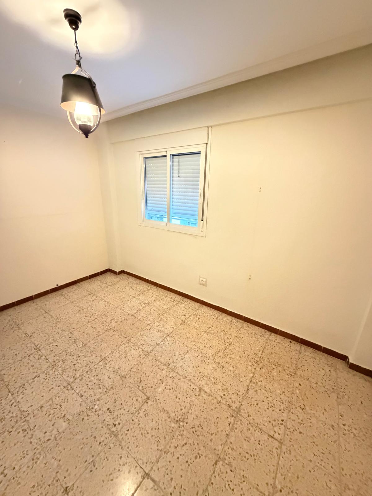 Piso en Venta -San Diego, Sevilla - 16