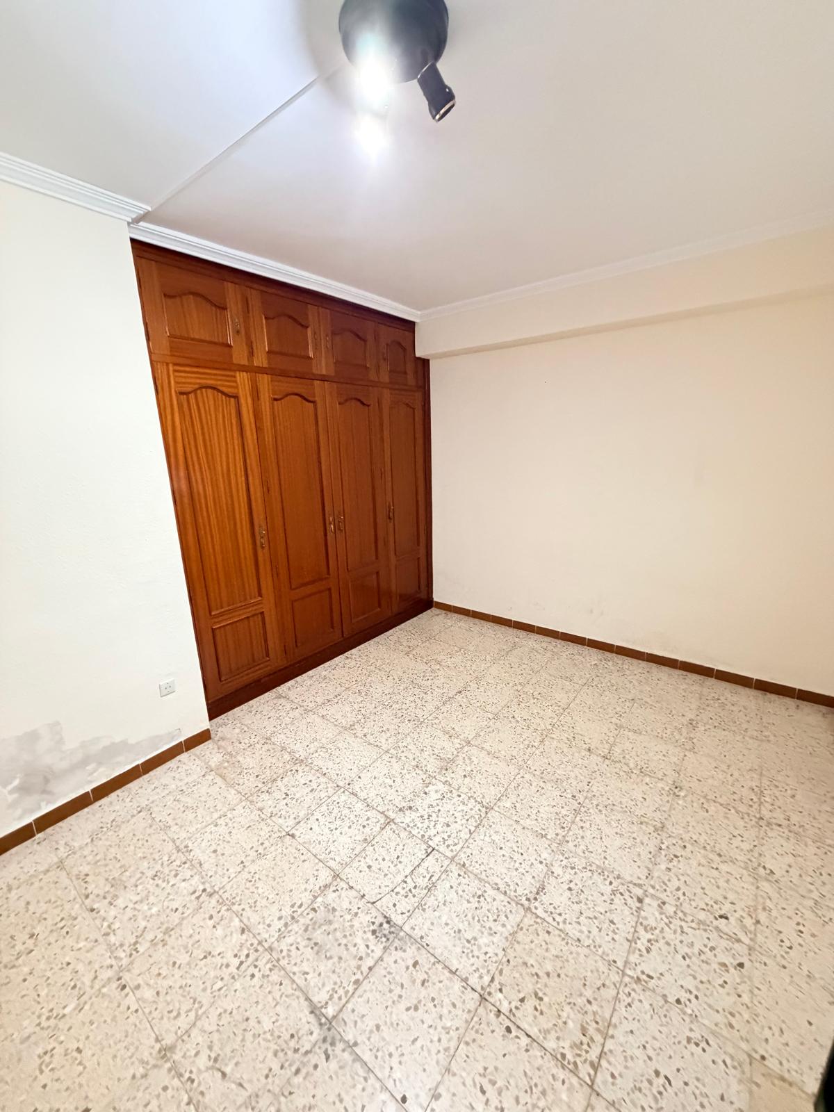 Piso en Venta -San Diego, Sevilla - 18