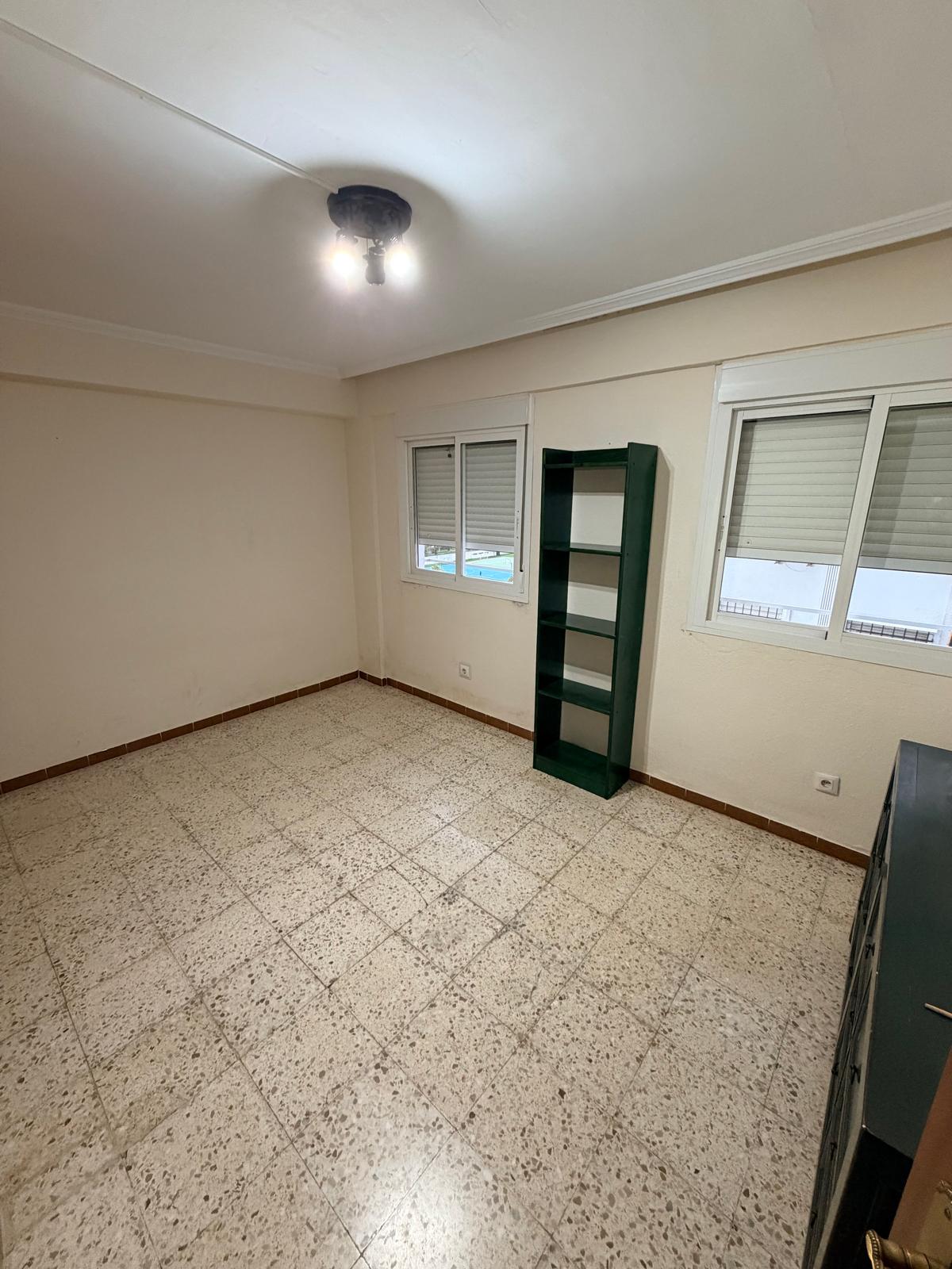 Piso en Venta -San Diego, Sevilla - 19