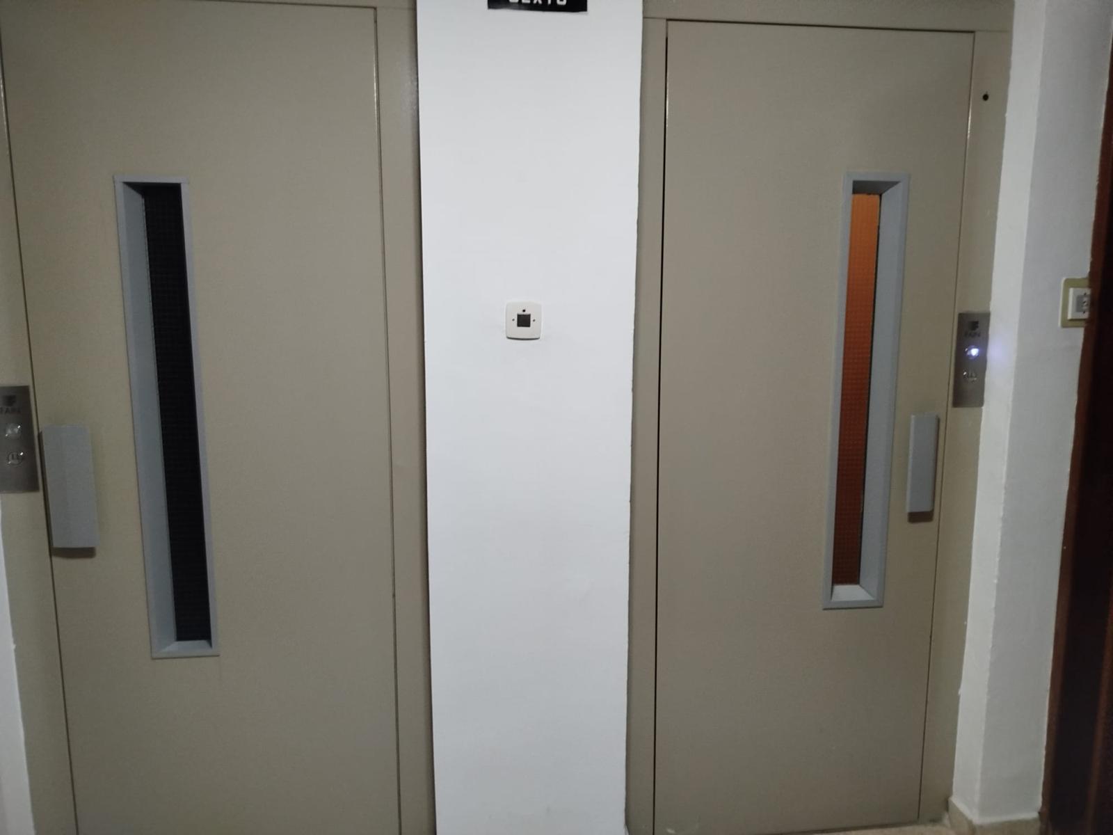 Piso en Venta -San Diego, Sevilla - 25