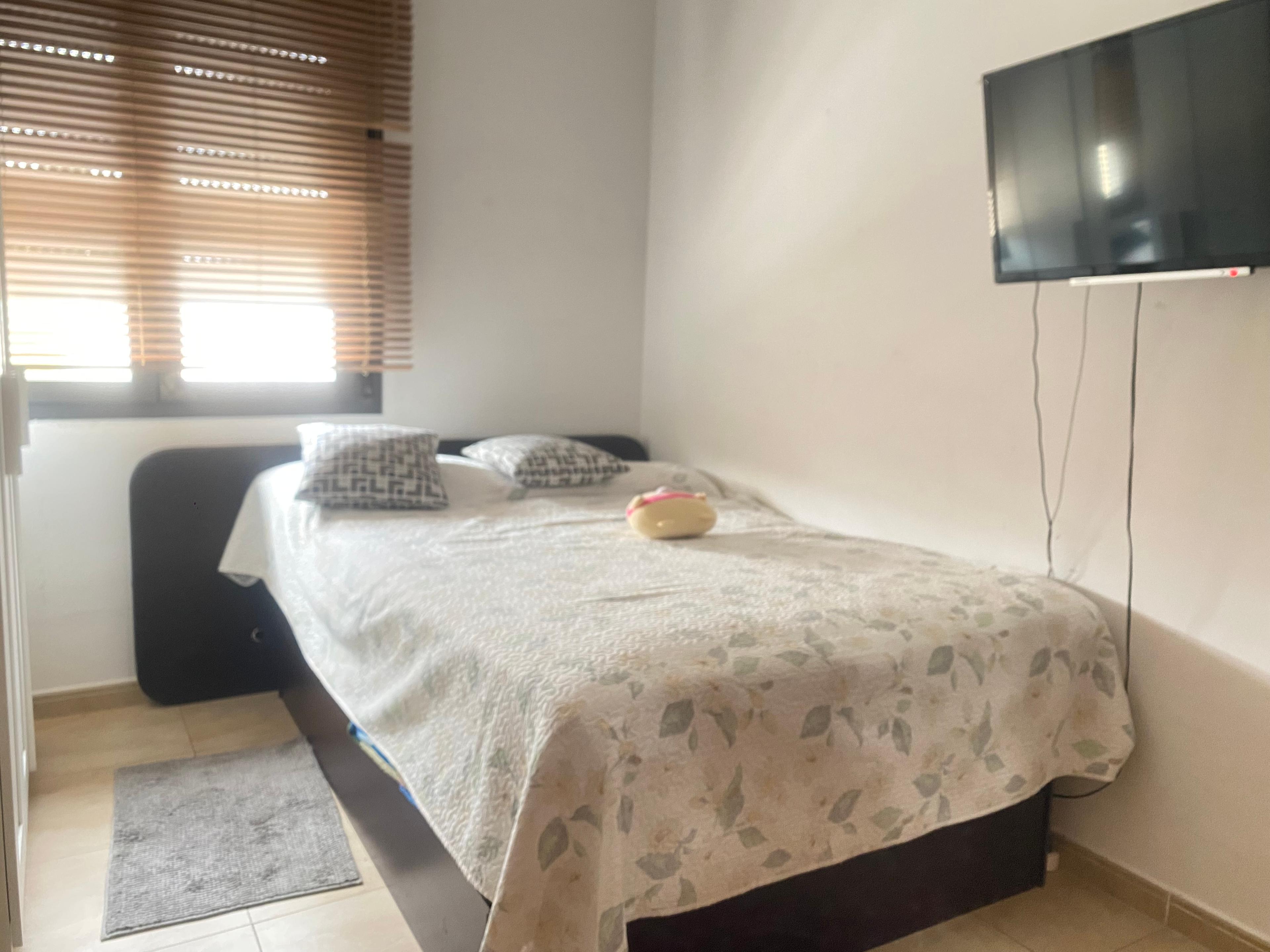 Piso en Venta - Calle Hoyo, Noblejas - 7