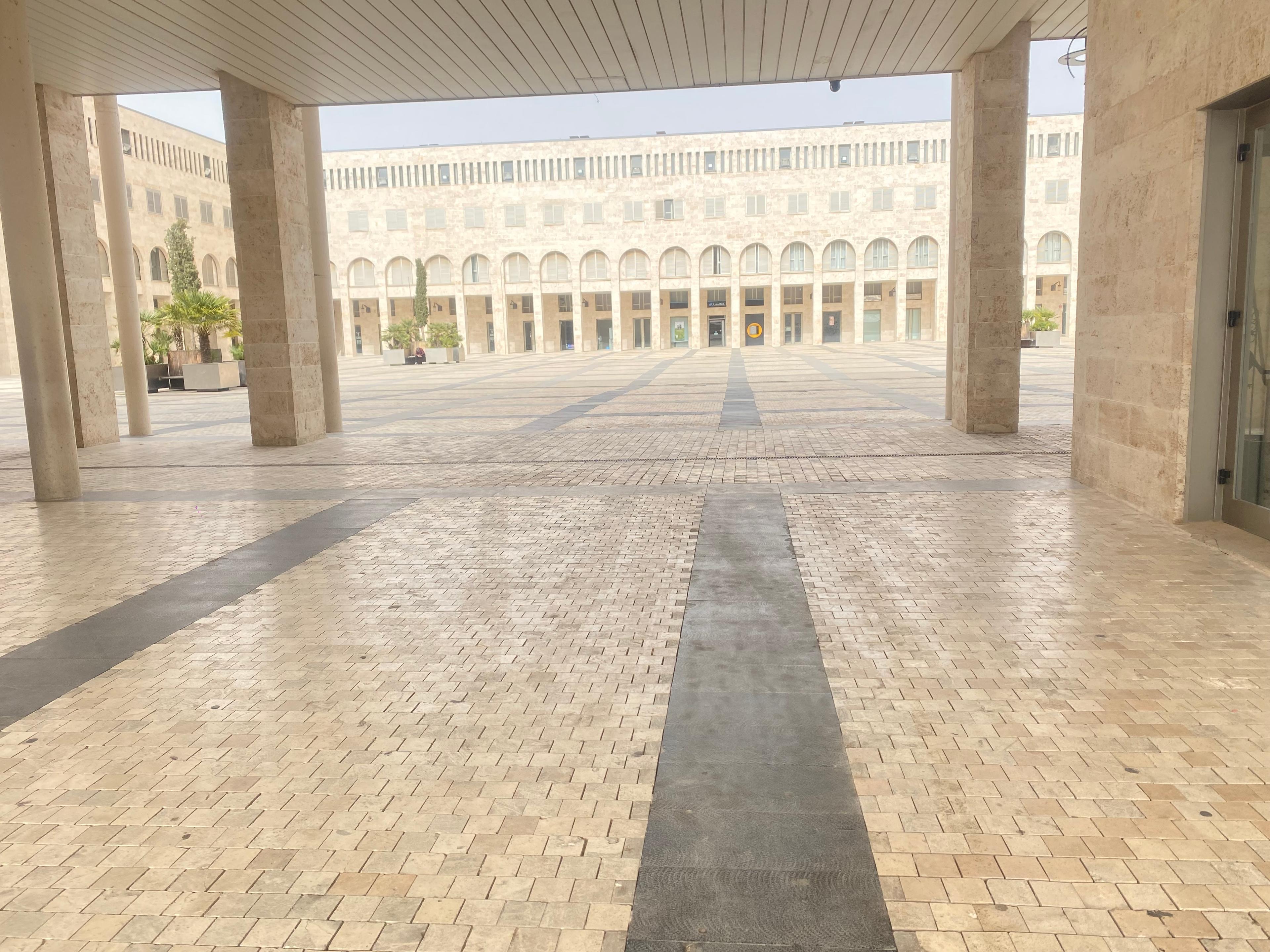 Piso en Venta - Calle Hoyo, Noblejas - 20