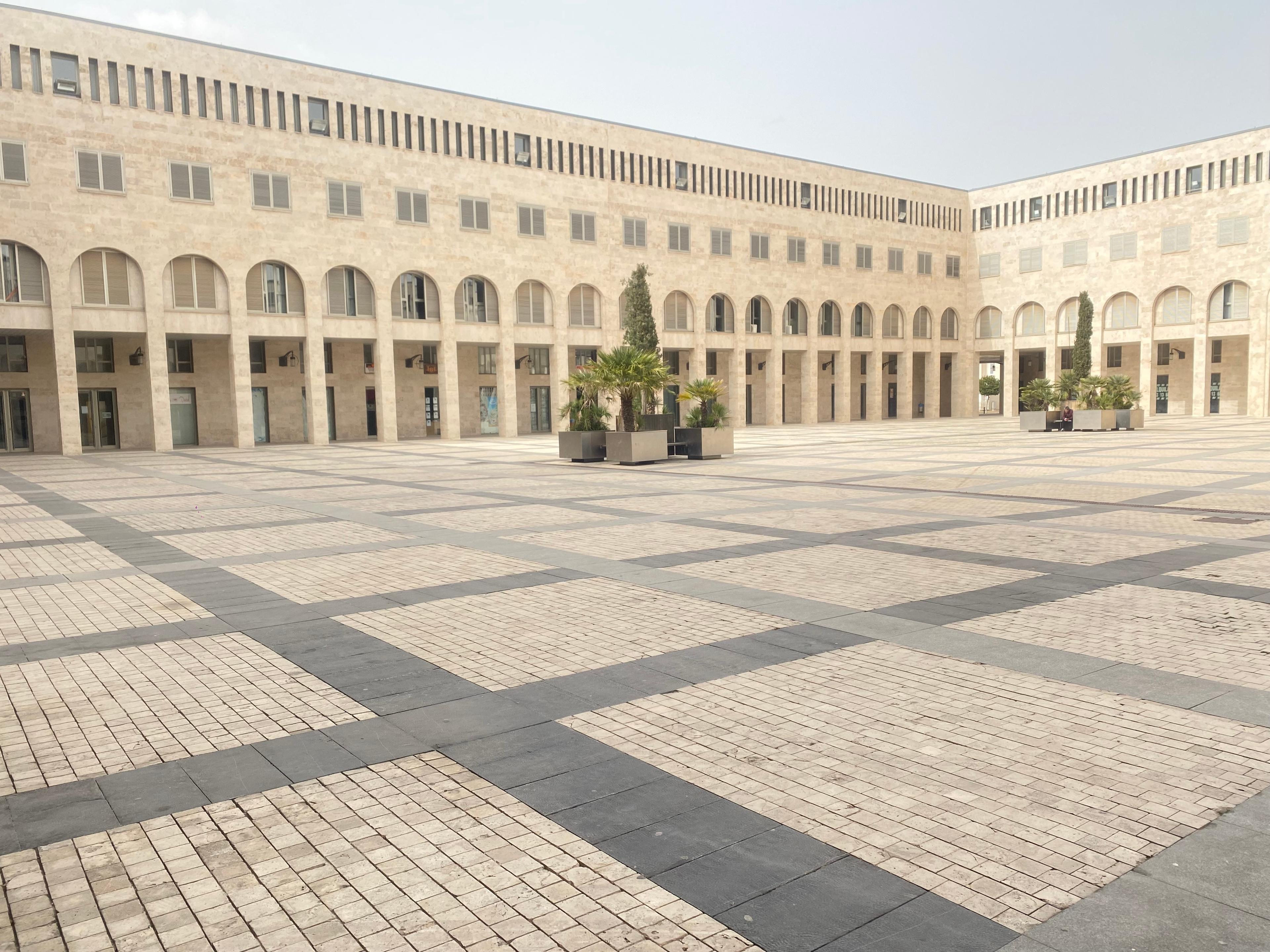 Piso en Venta - Calle Hoyo, Noblejas - 16