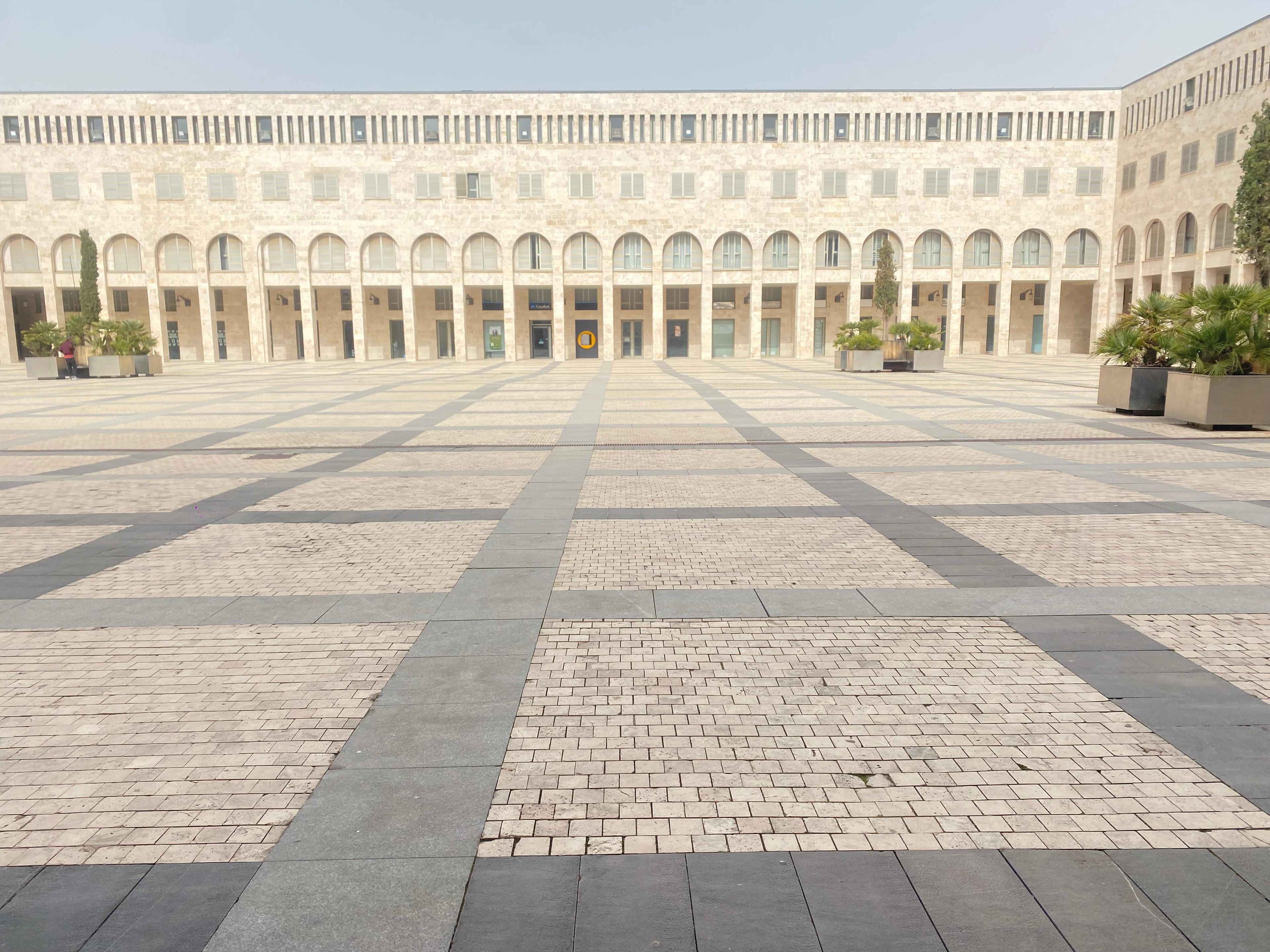 Piso en Venta - Calle Hoyo, Noblejas - 17