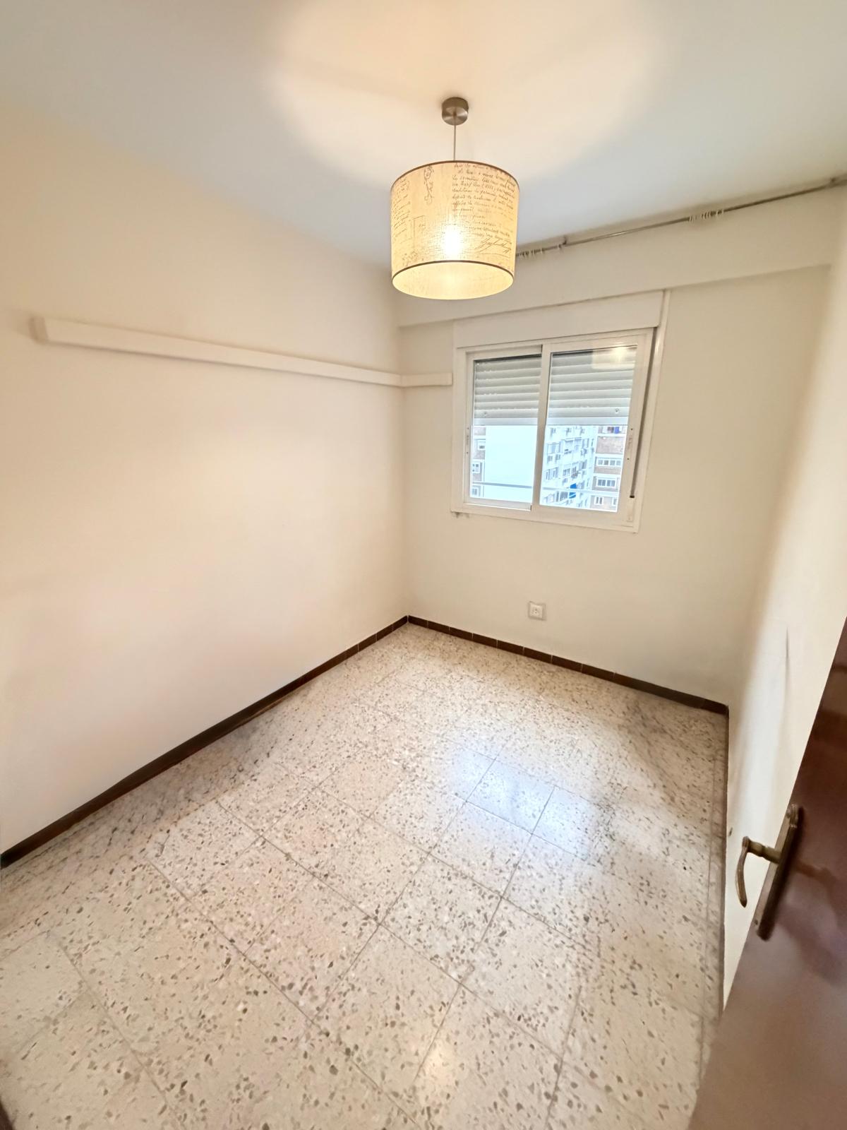 Piso en Venta -San Diego, Sevilla - 20