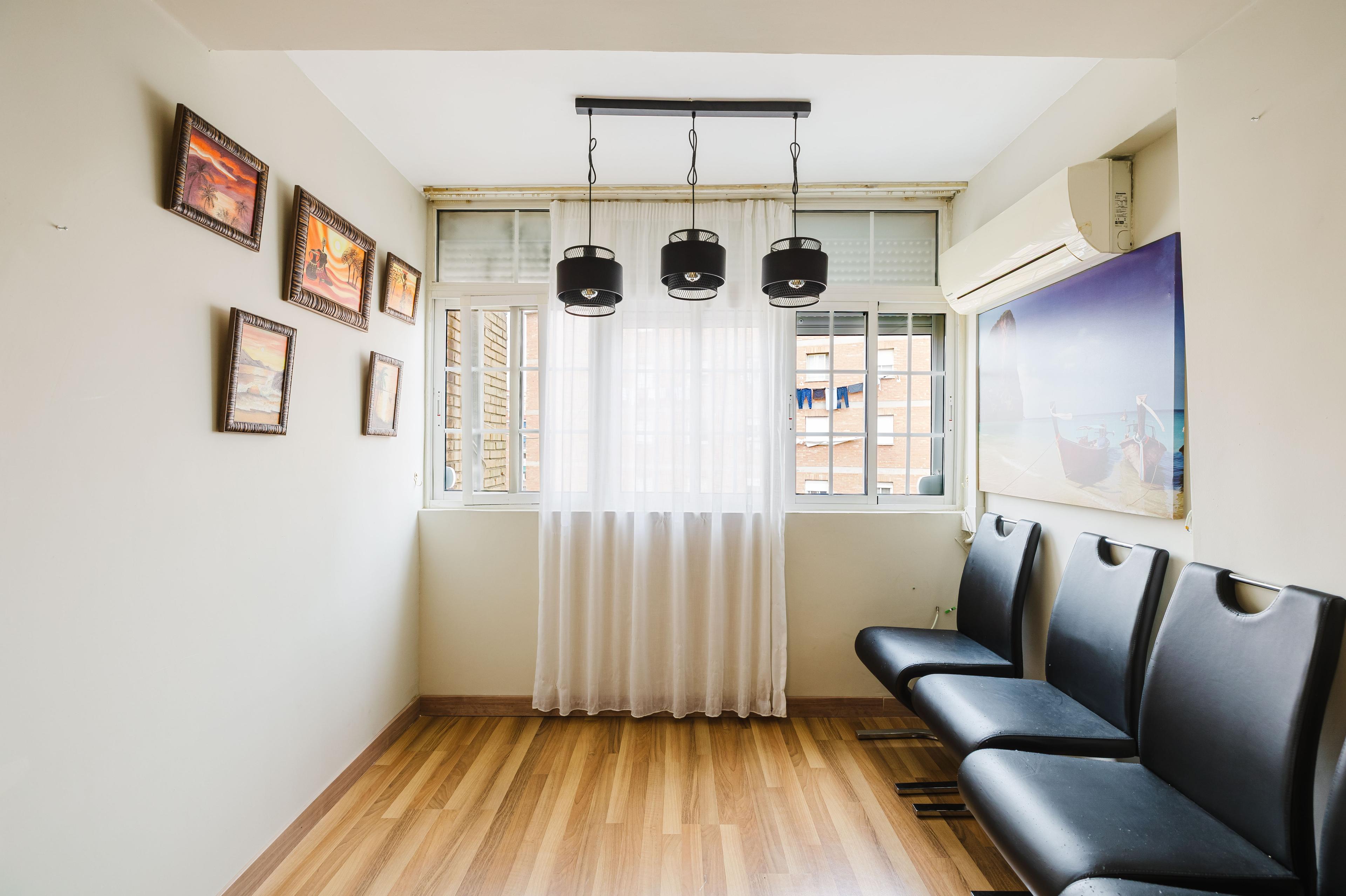 Piso en venta muy luminoso, recién reformado - 4