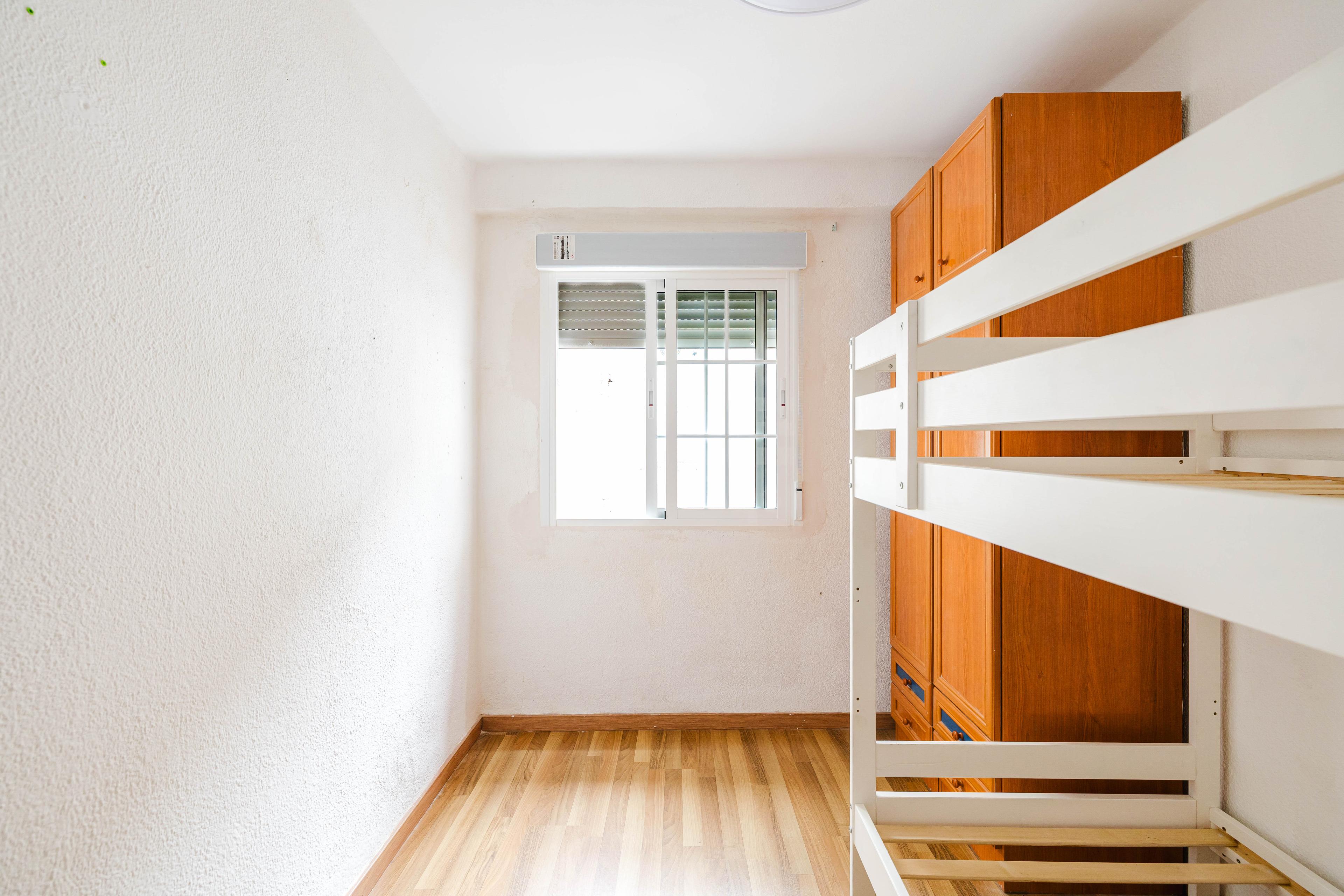 Piso en venta muy luminoso, recién reformado - 13