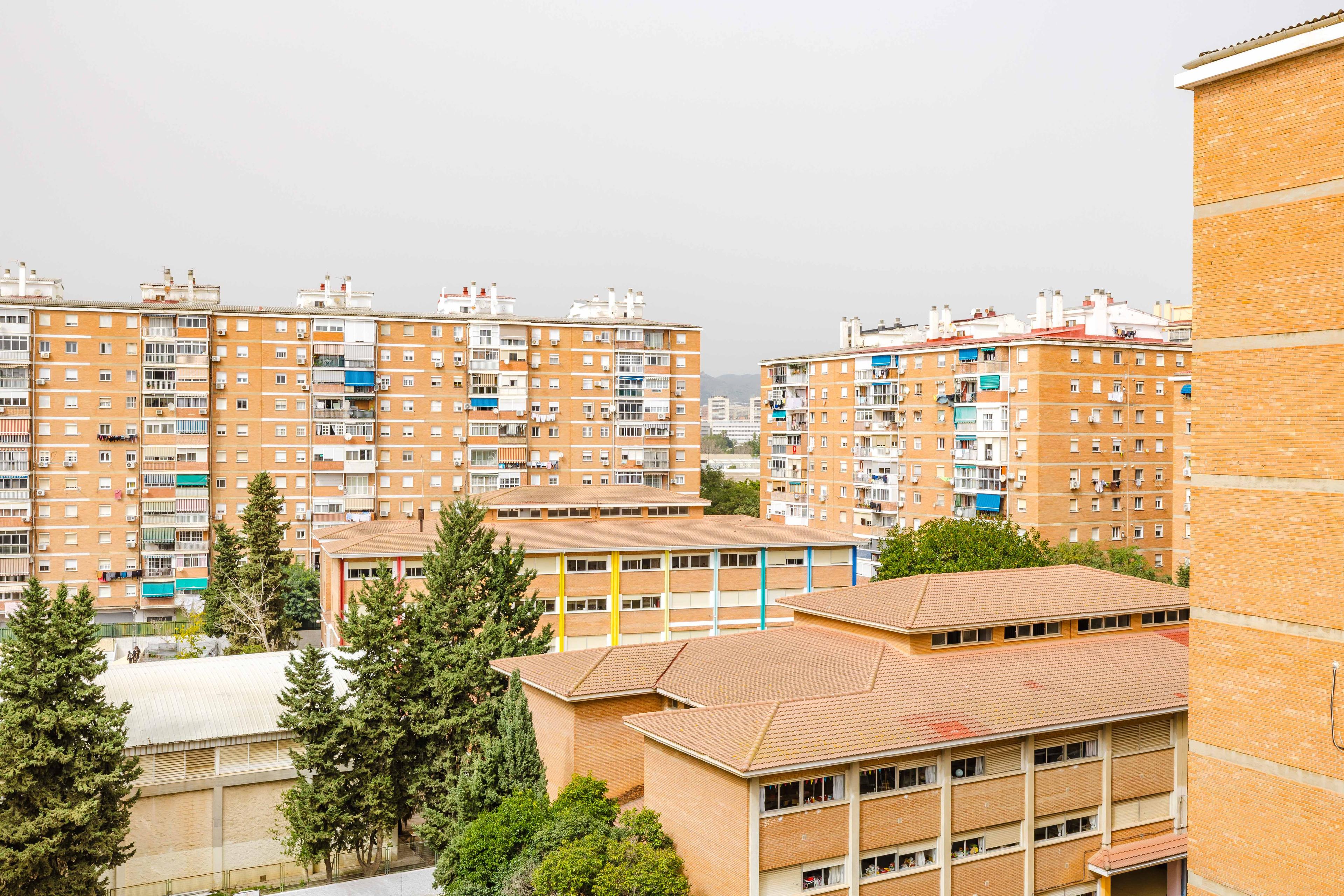 Piso en venta muy luminoso, recién reformado - 23