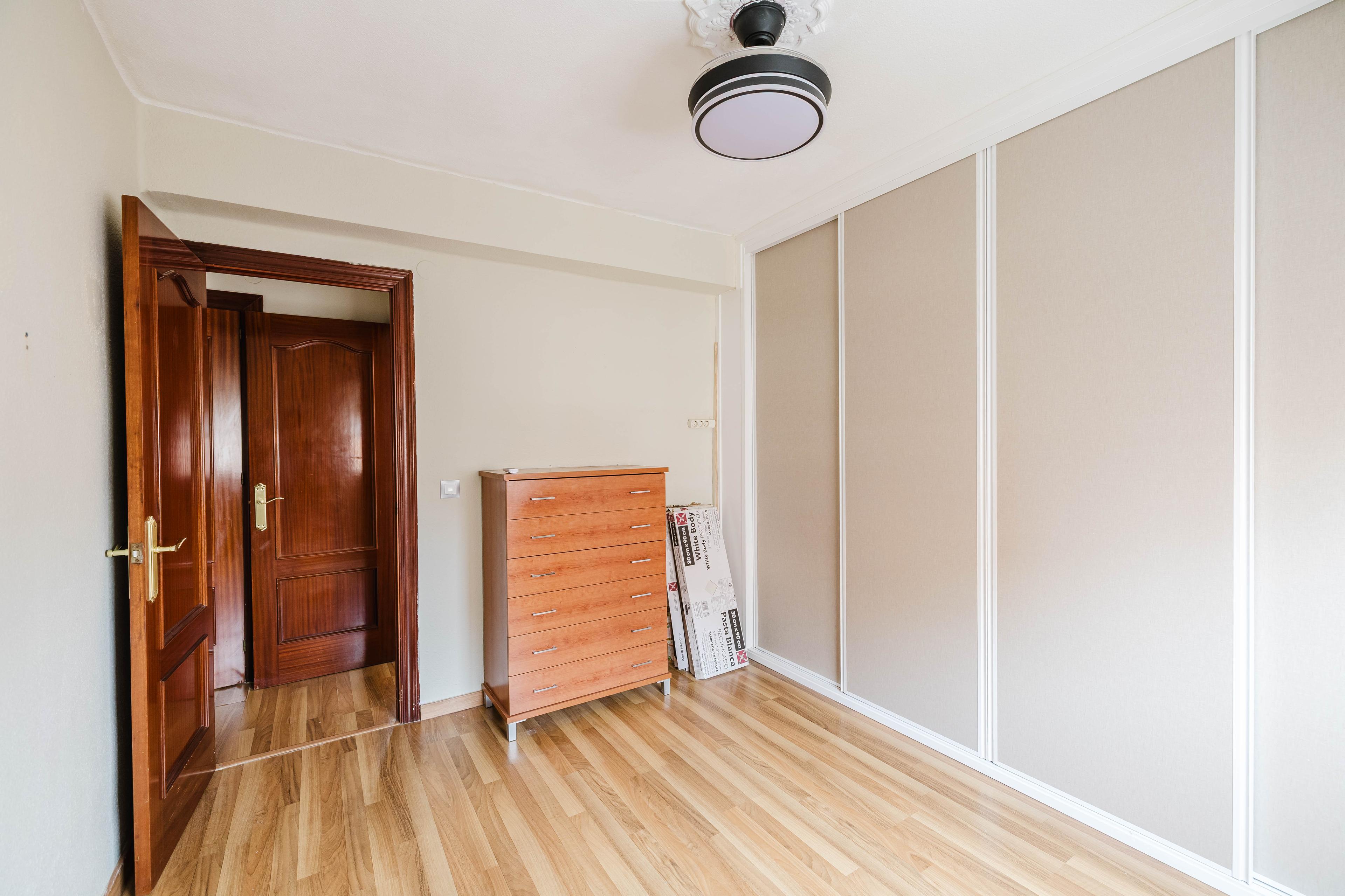 Piso en venta muy luminoso, recién reformado - 16