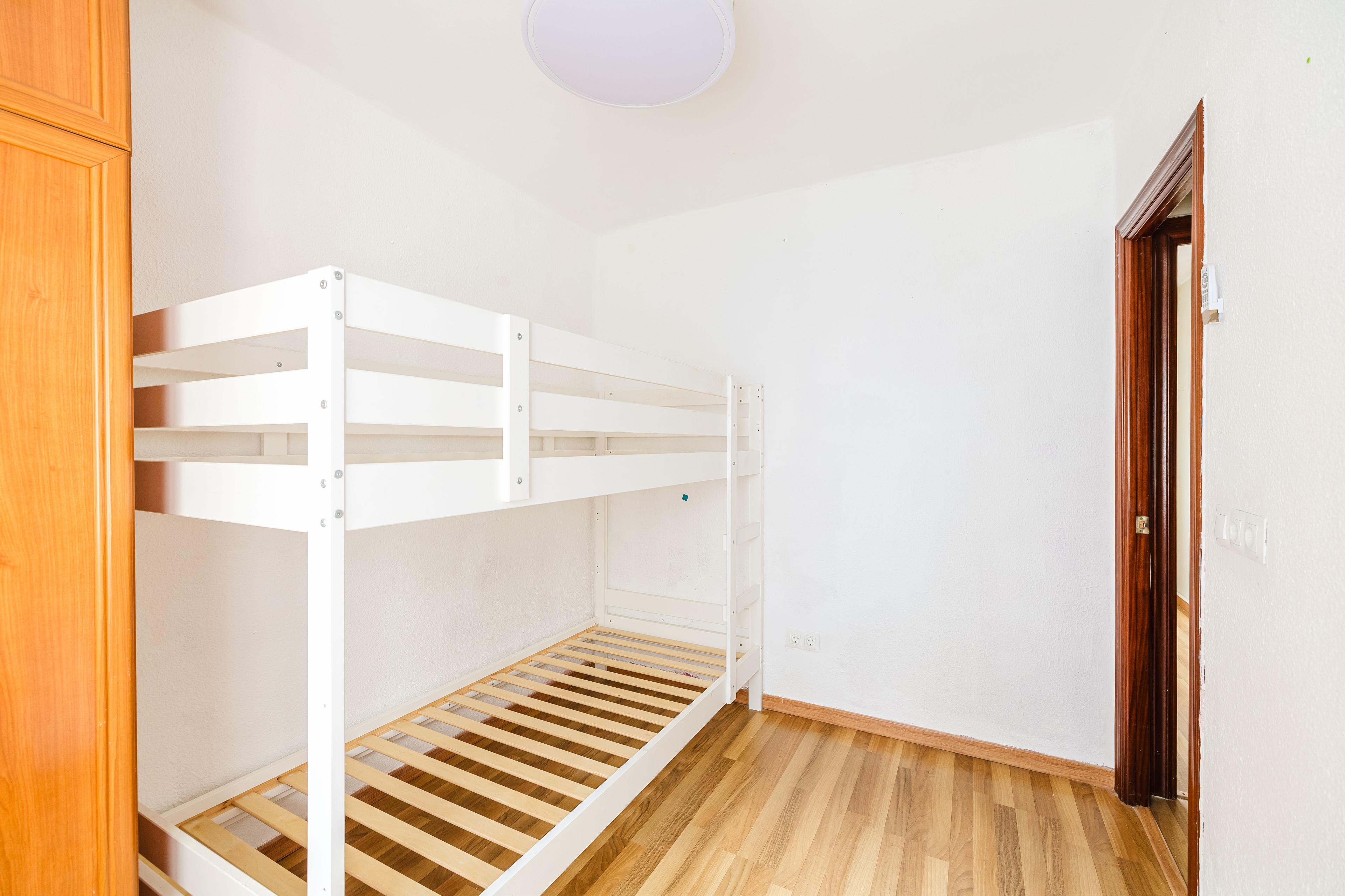 Piso en venta muy luminoso, recién reformado - 14