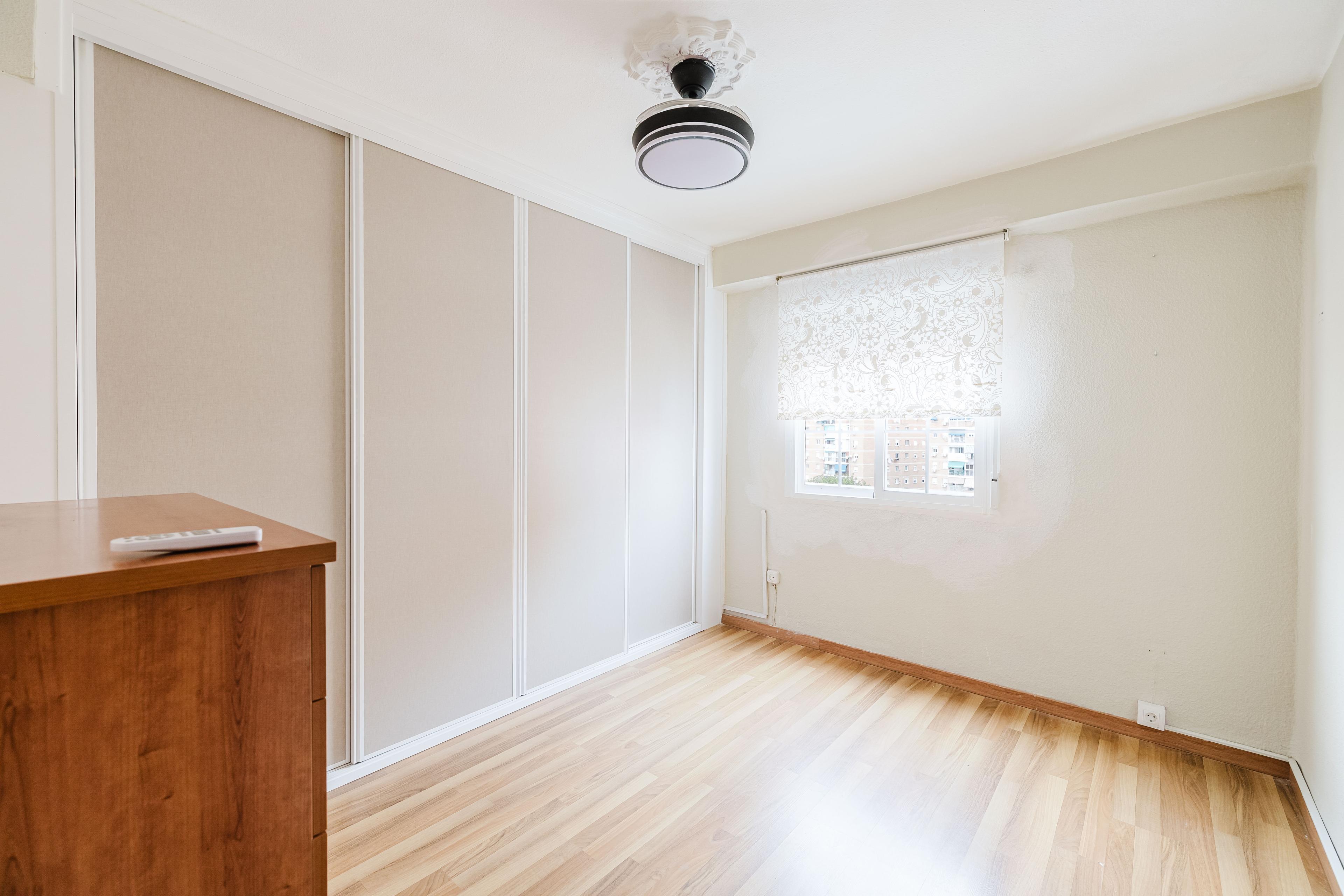 Piso en venta muy luminoso, recién reformado - 15