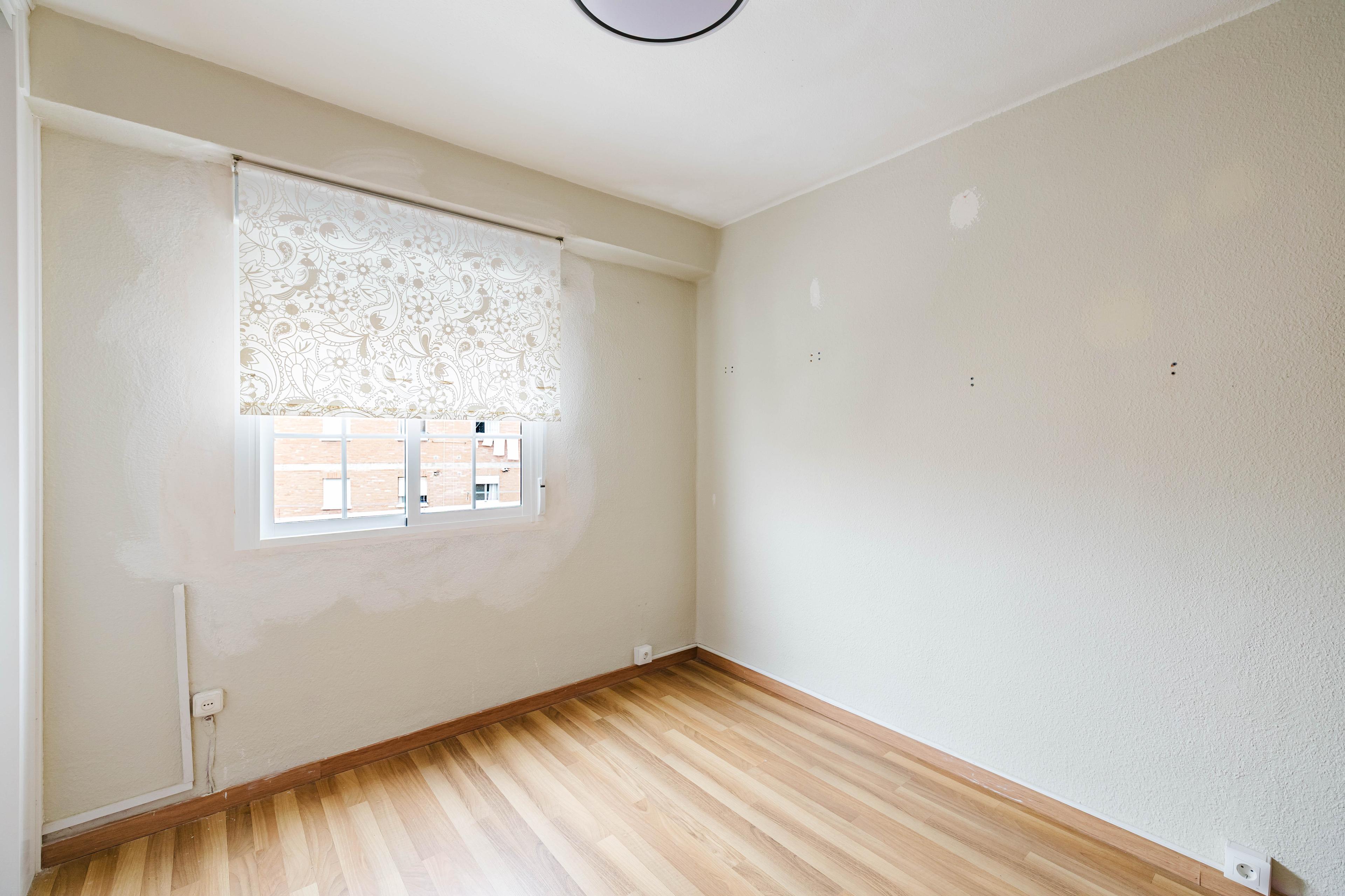 Piso en venta muy luminoso, recién reformado - 20