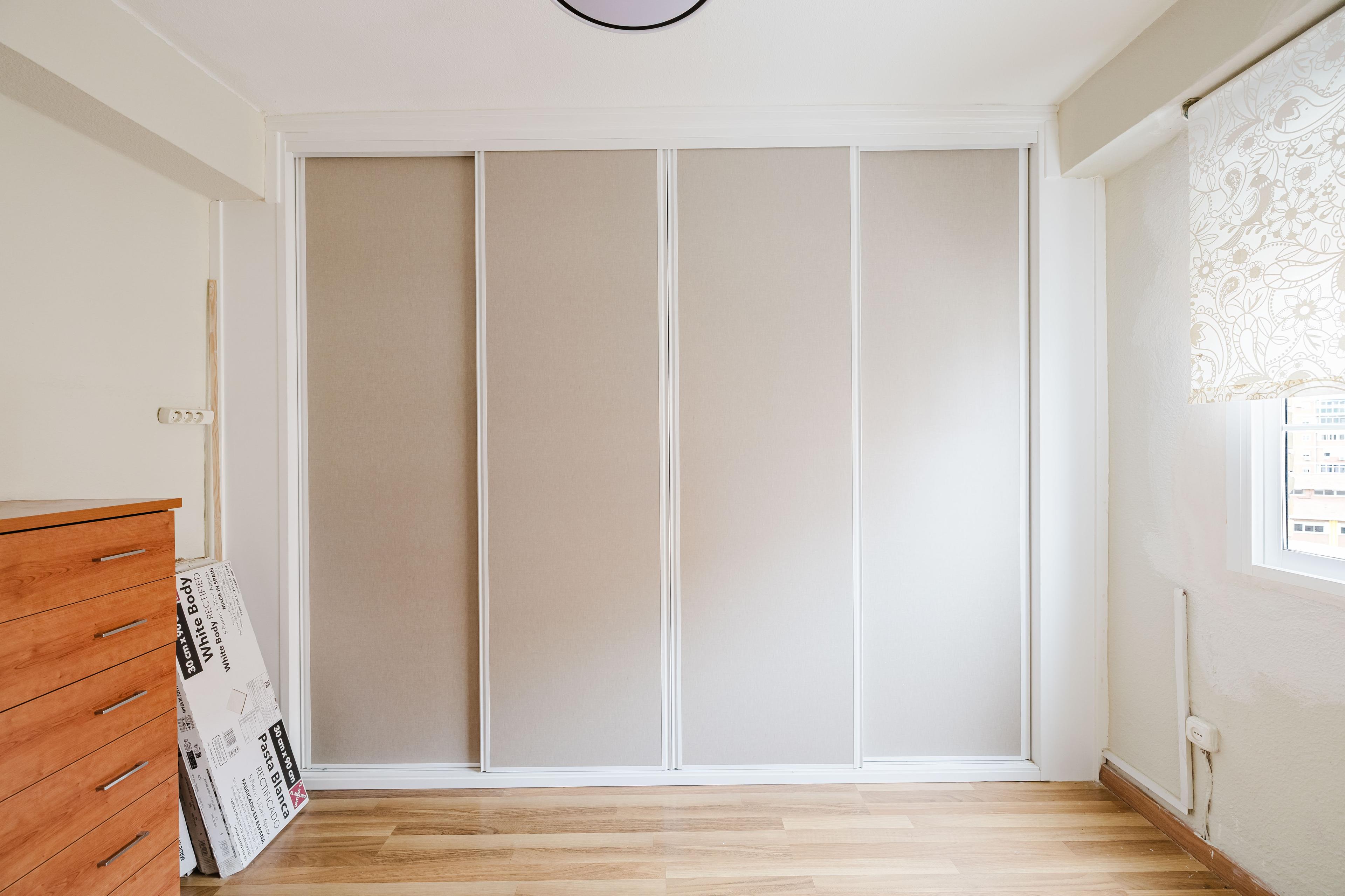 Piso en venta muy luminoso, recién reformado - 19