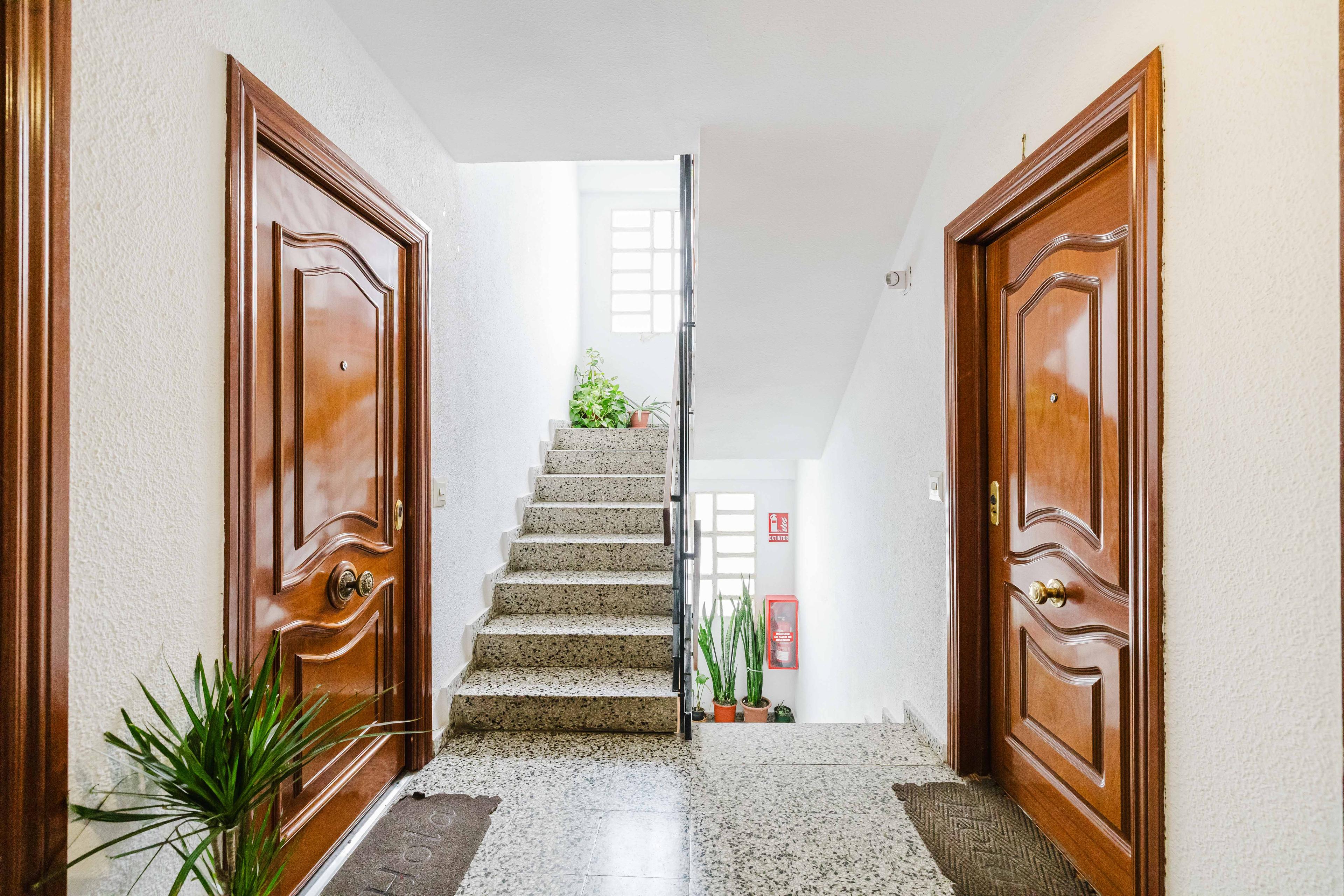 Piso en venta muy luminoso, recién reformado - 24