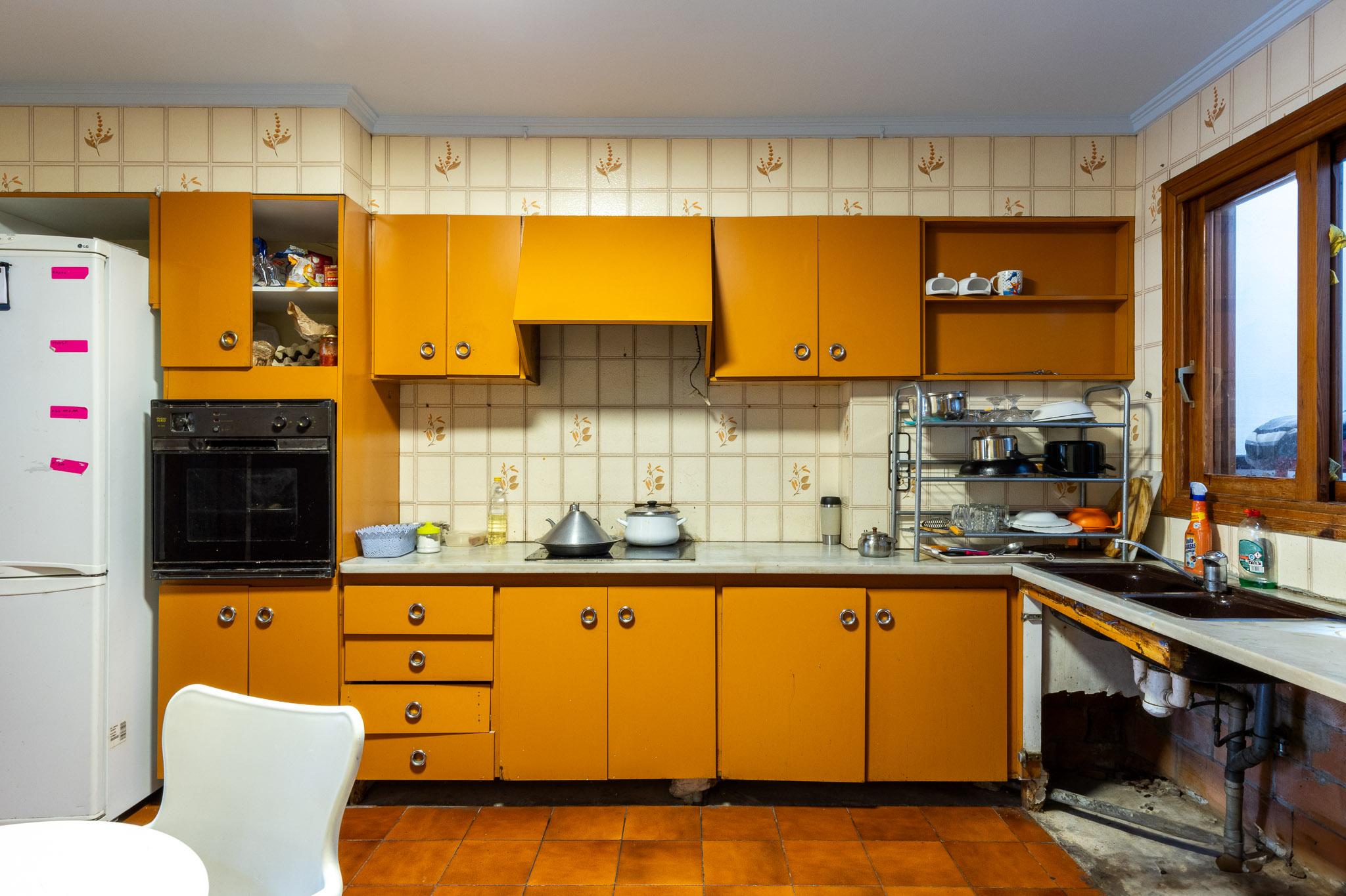 Casa en Venta en Alginet - 10