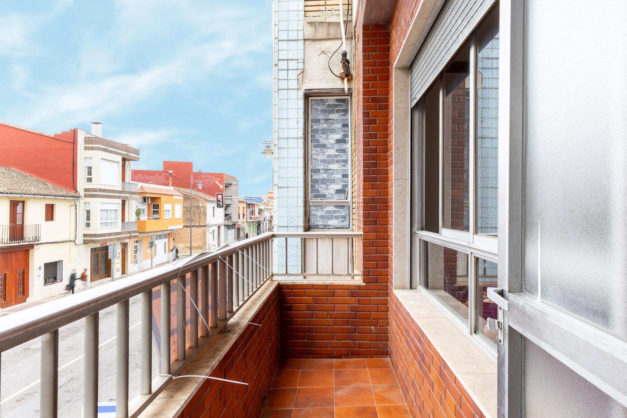 Casa en Venta en Alginet - 6