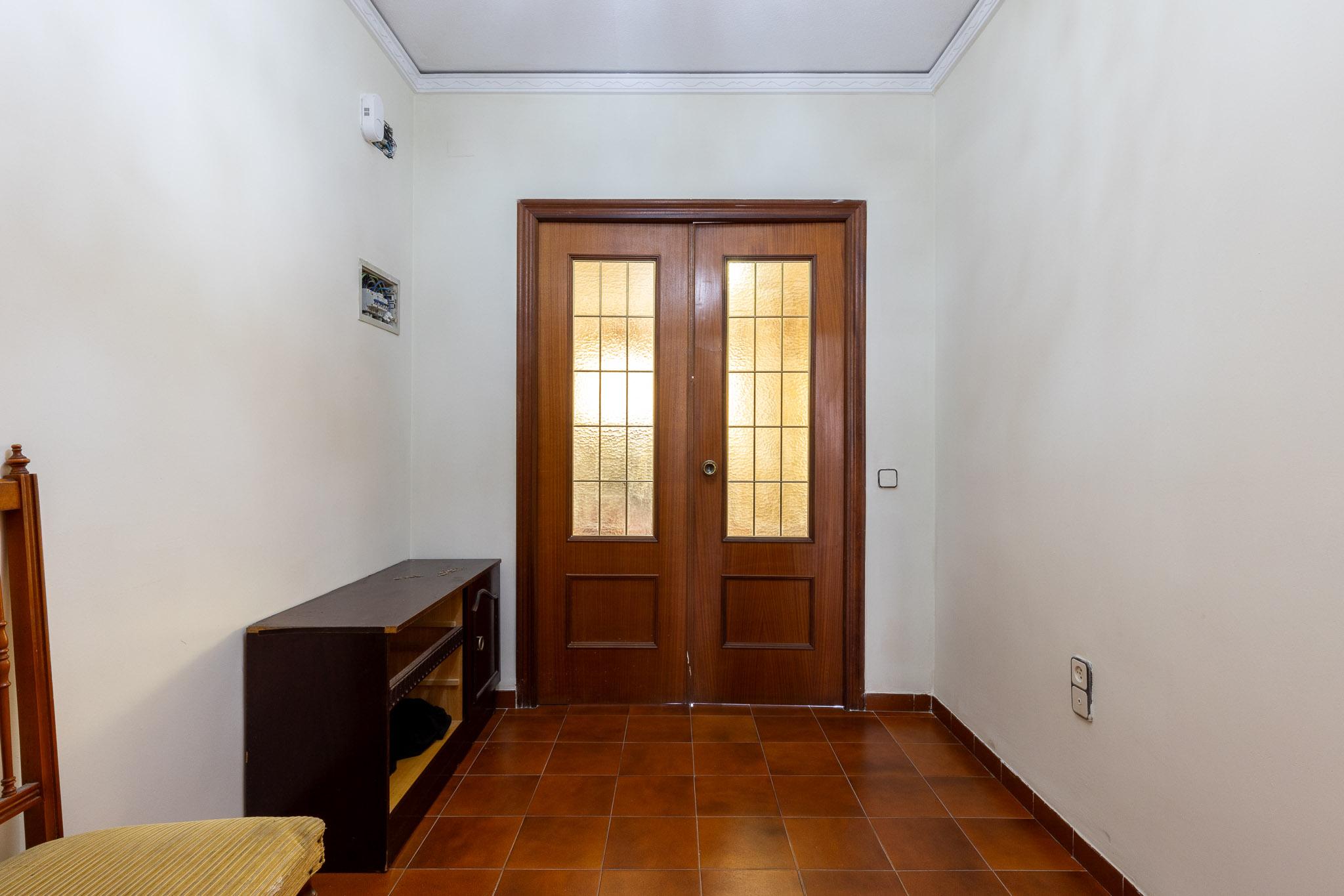 Casa en Venta en Alginet - 8