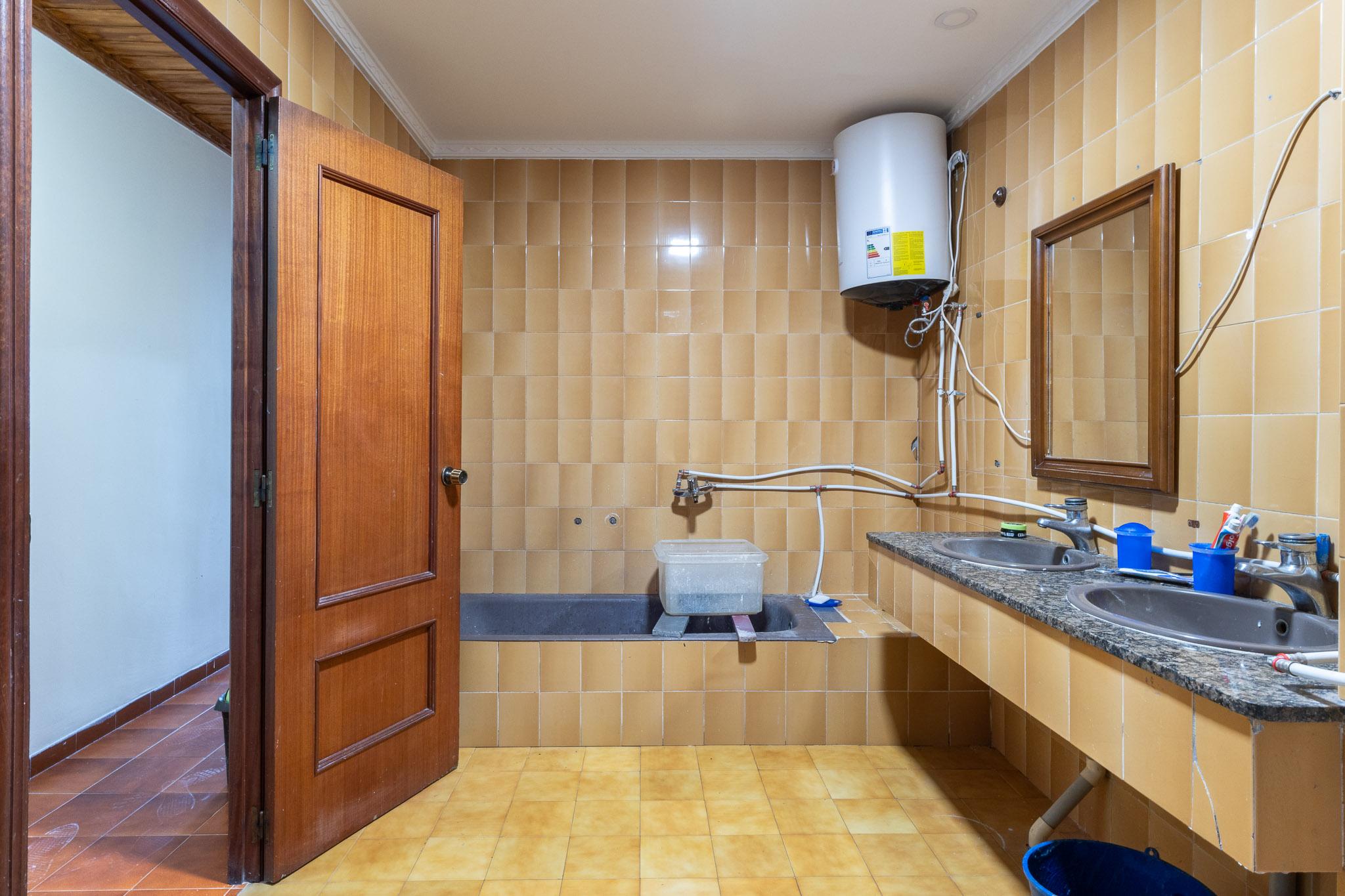 Casa en Venta en Alginet - 14