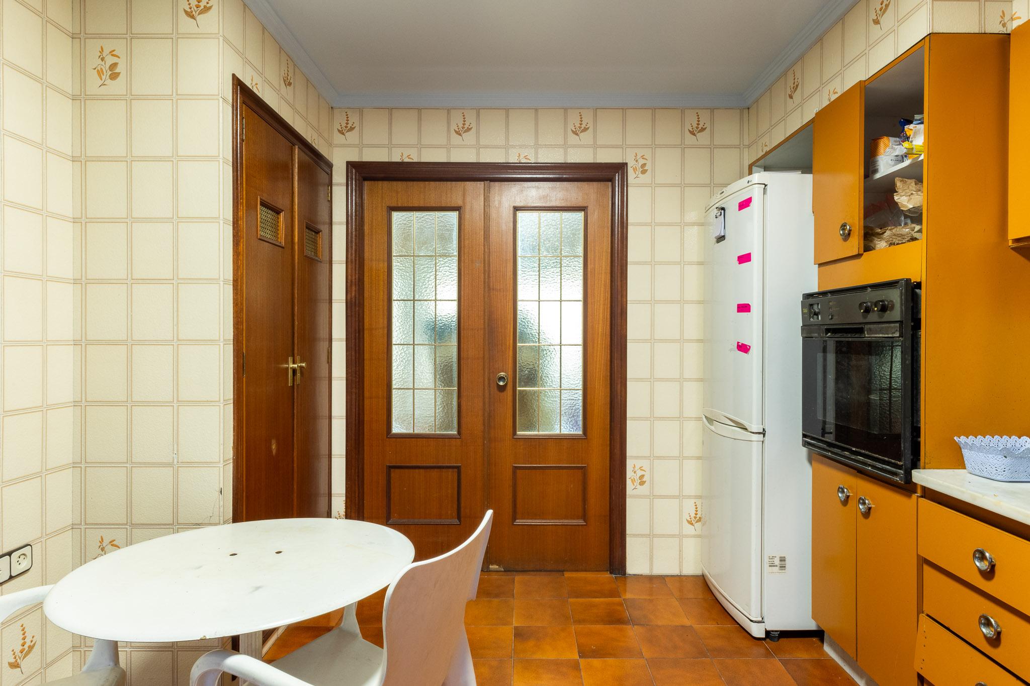 Casa en Venta en Alginet - 11