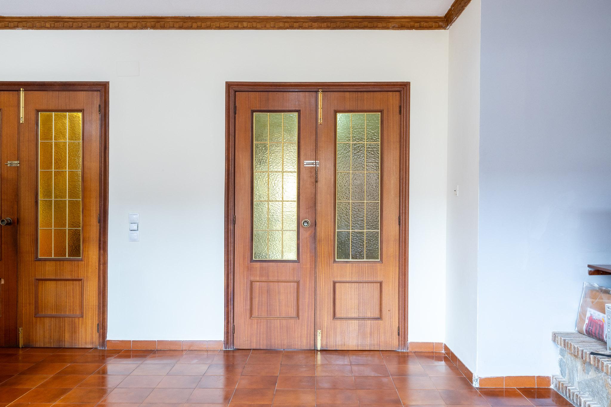 Casa en Venta en Alginet - 3