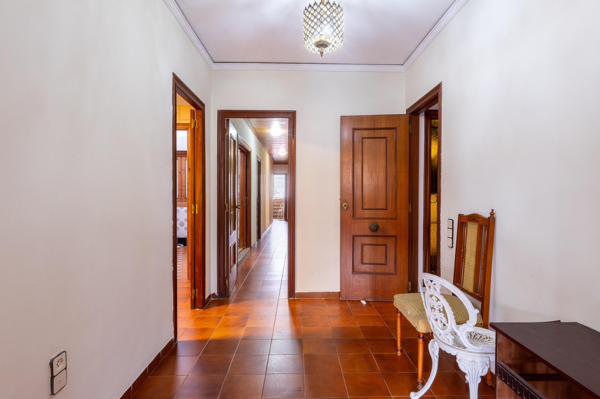 Casa en Venta en Alginet - 7