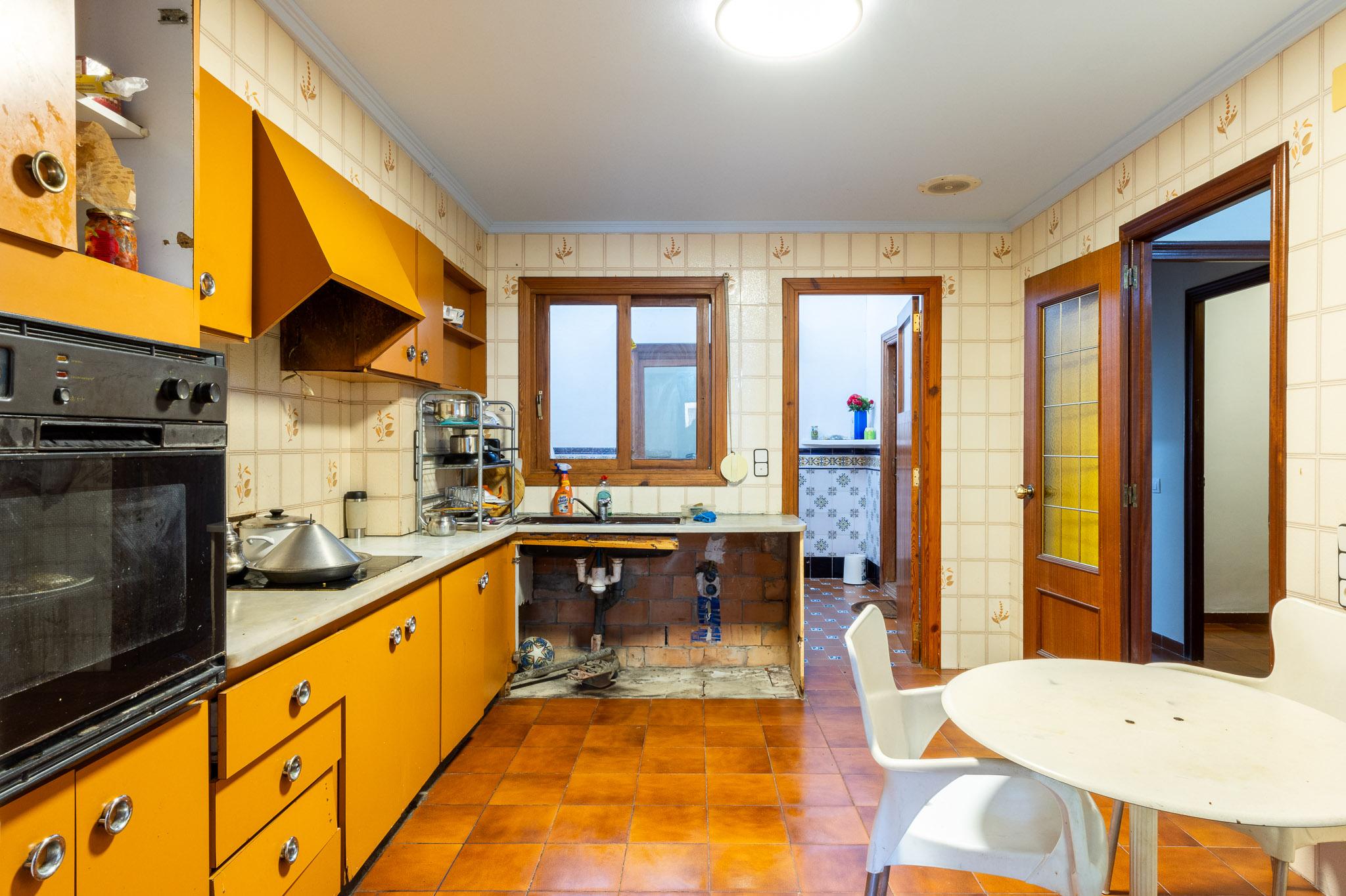 Casa en Venta en Alginet - 9