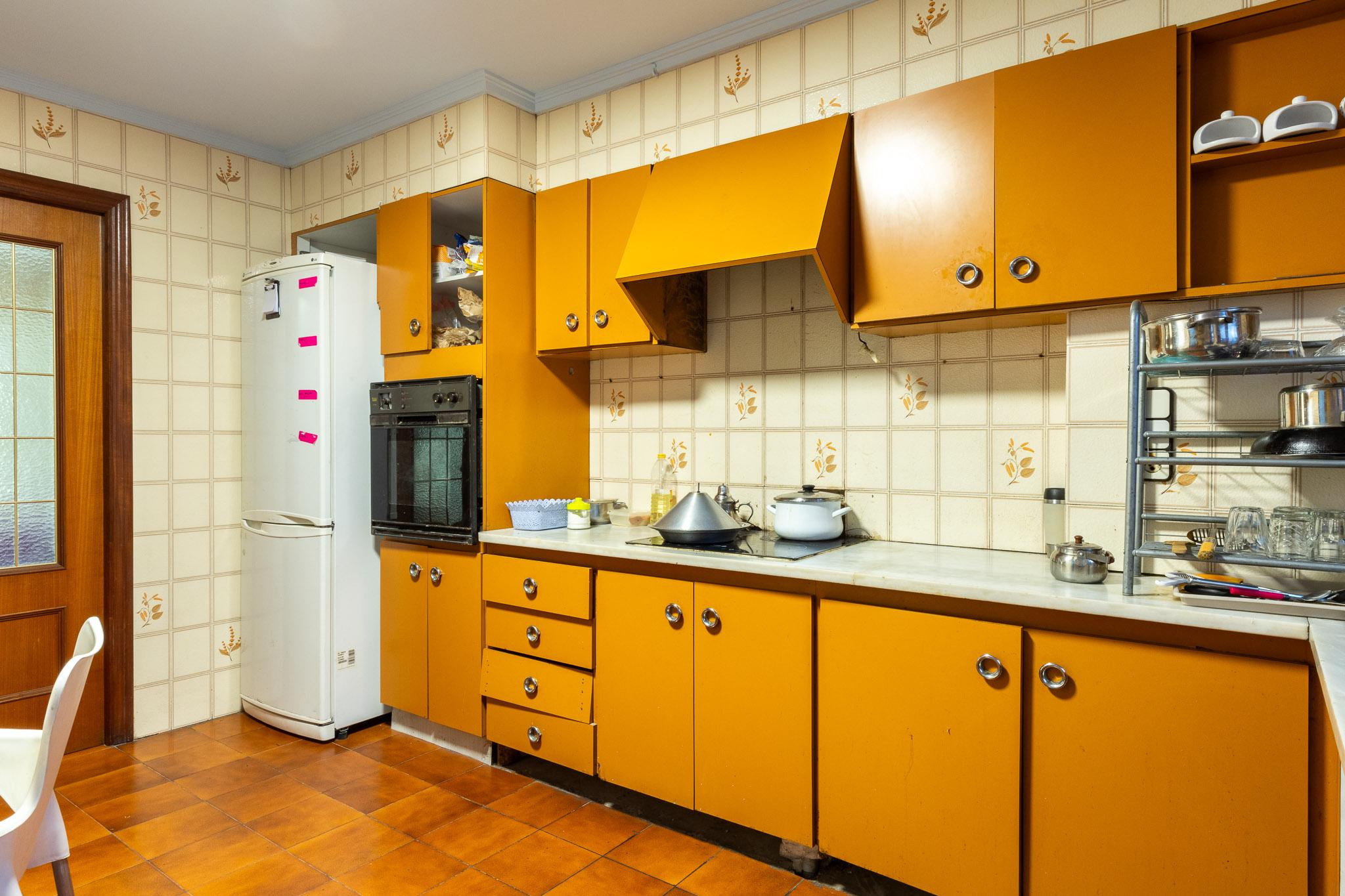 Casa en Venta en Alginet - 12