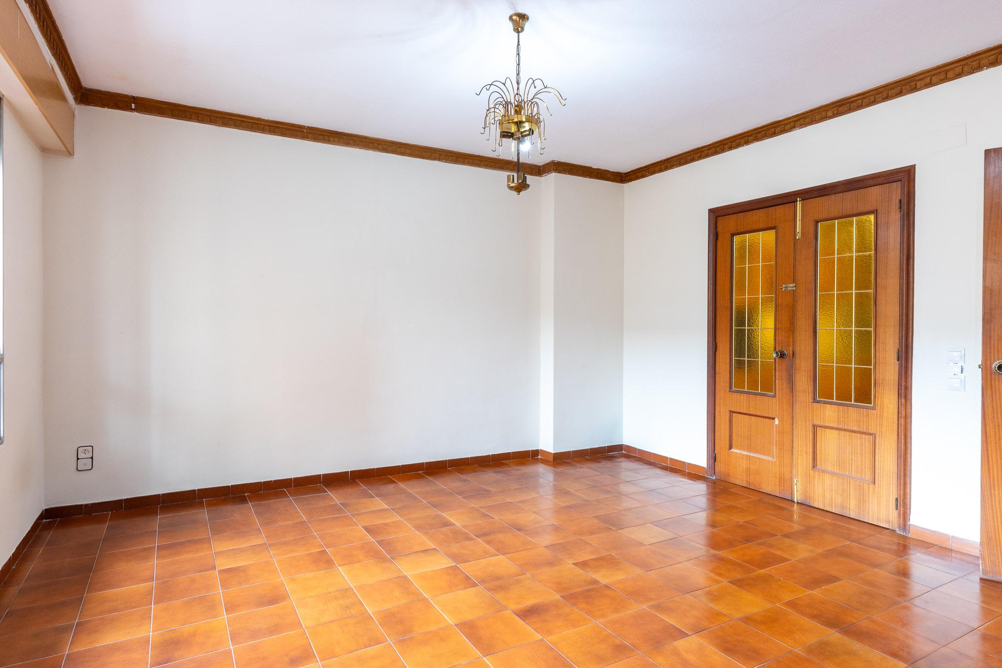 Casa en Venta en Alginet - 4