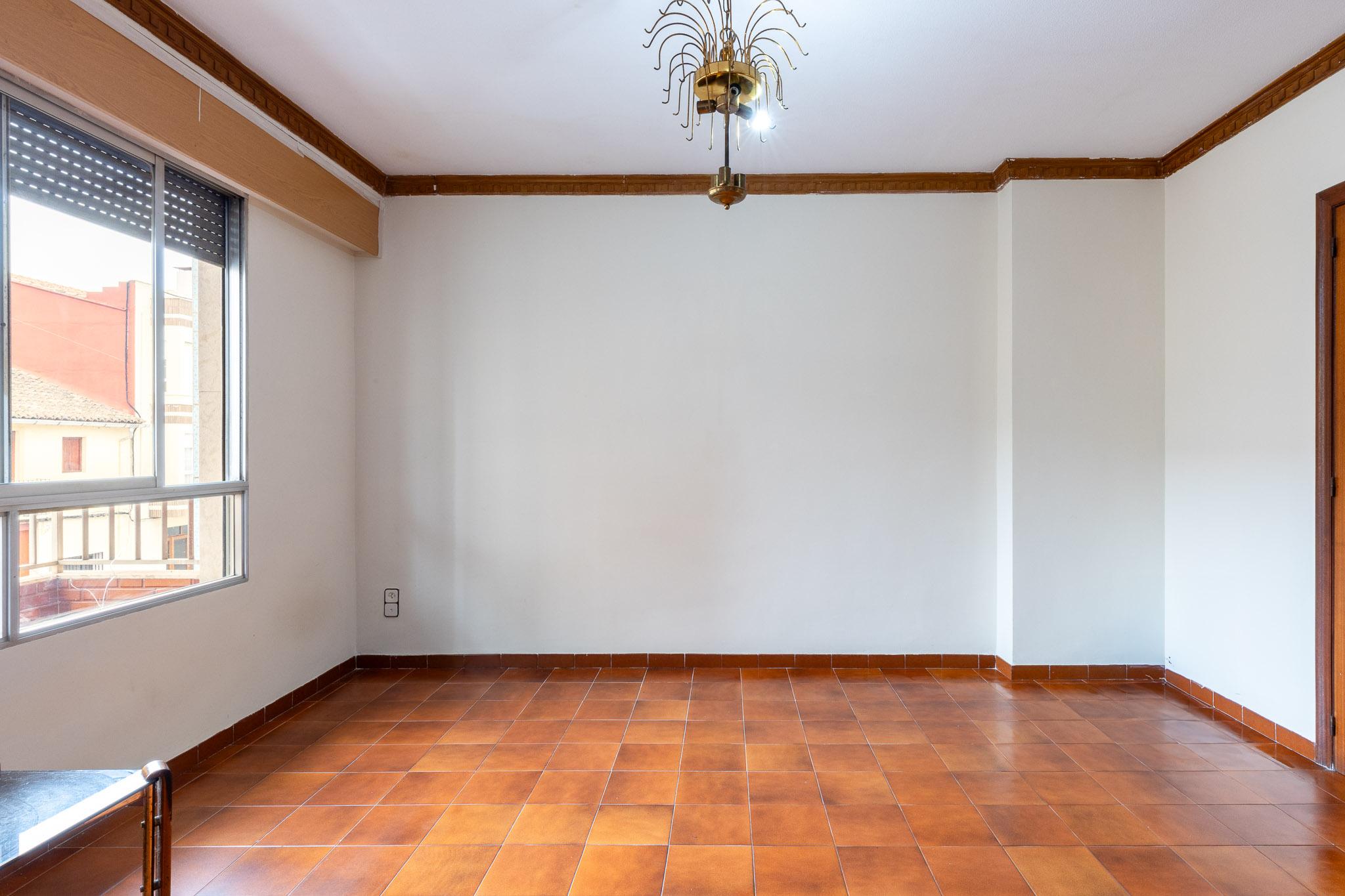 Casa en Venta en Alginet - 5