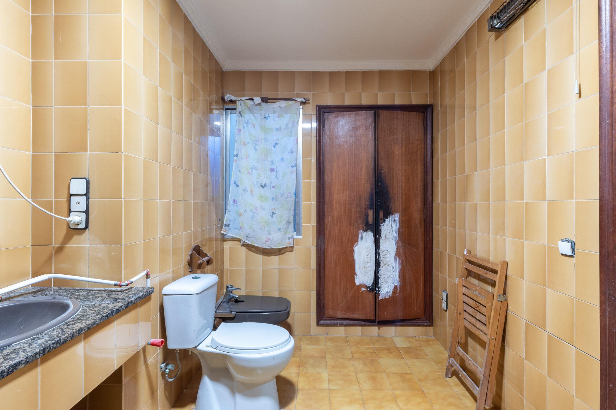 Casa en Venta en Alginet - 13