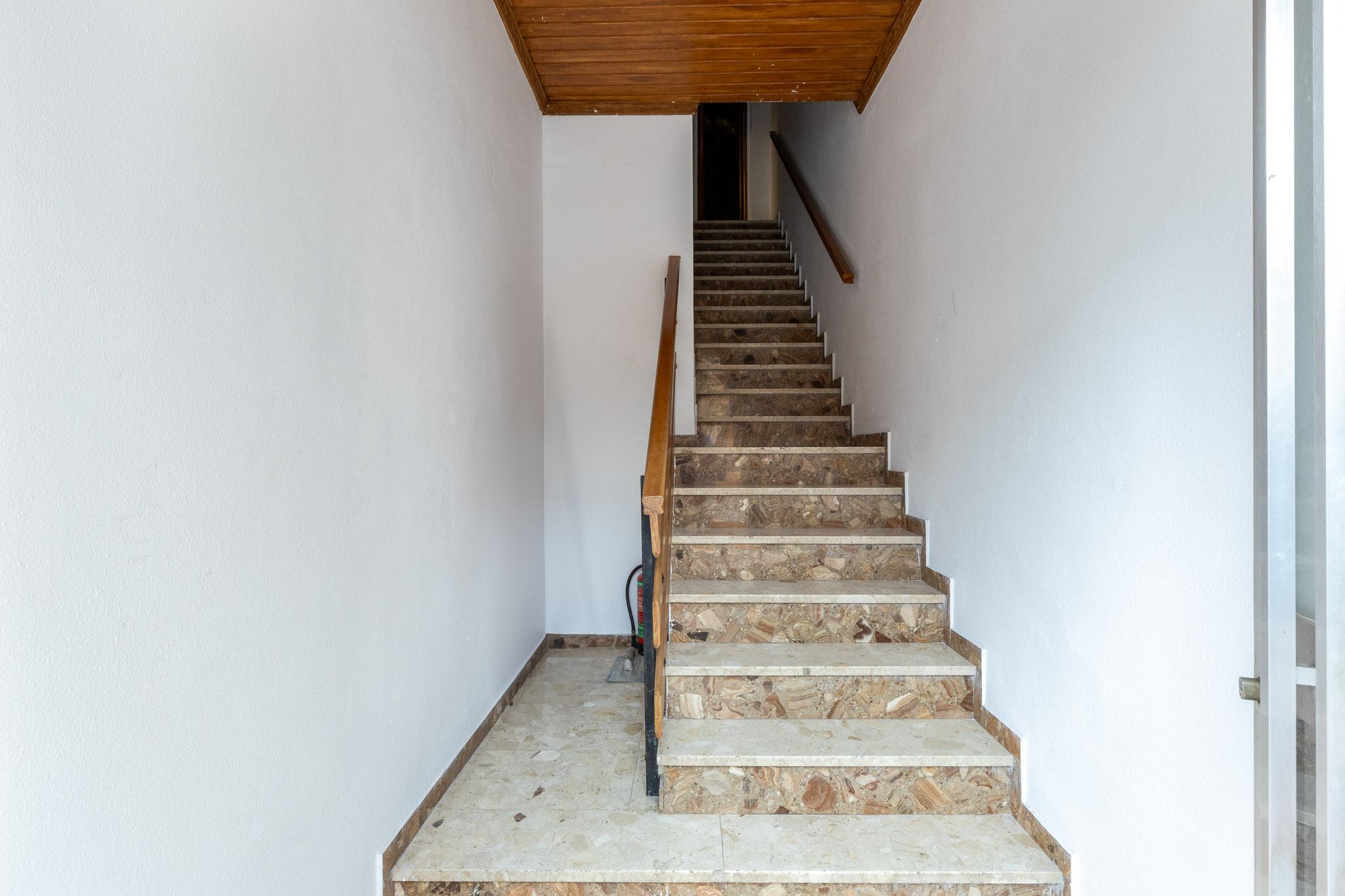 Casa en Venta en Alginet - 32