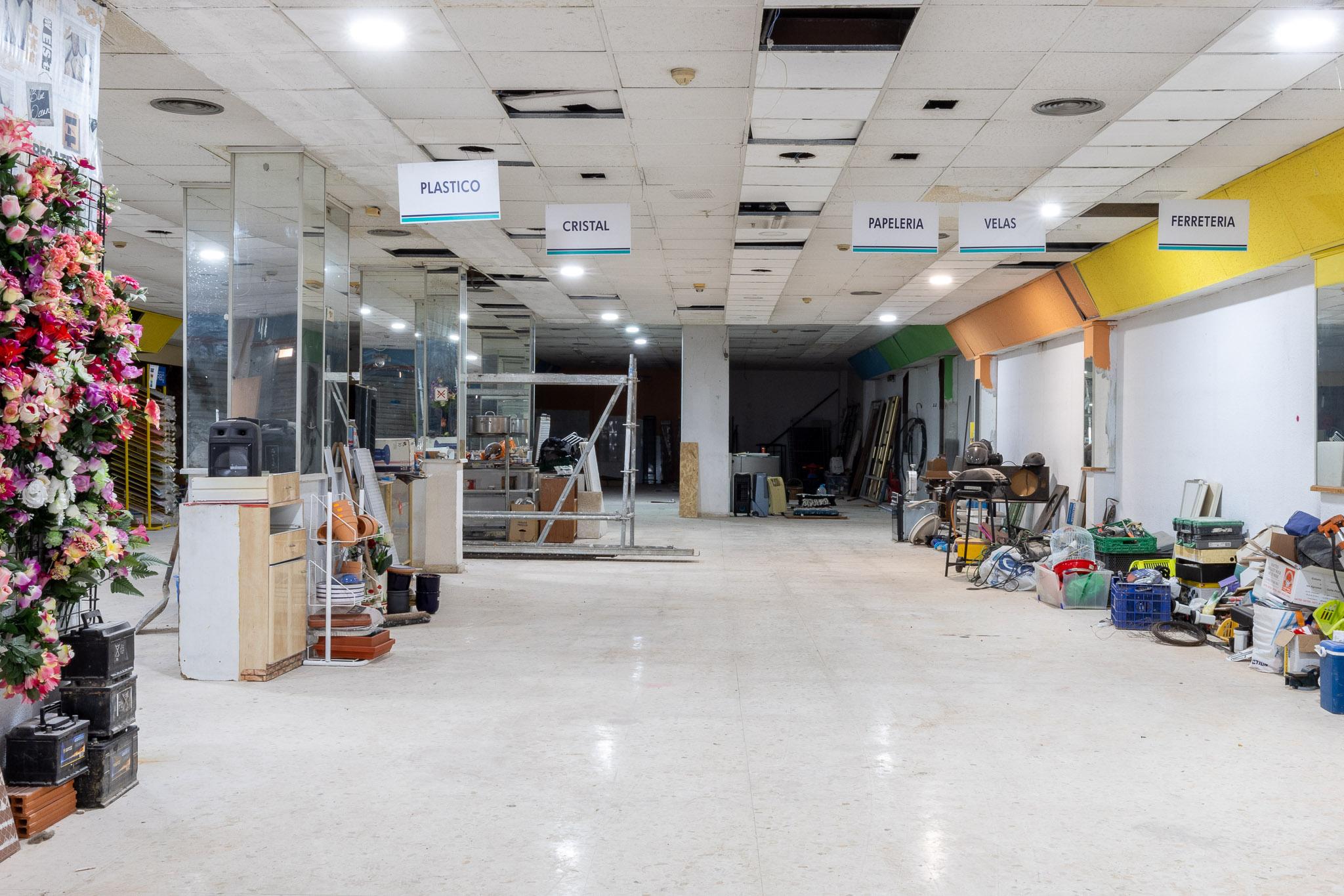 Casa en Venta en Alginet - 33