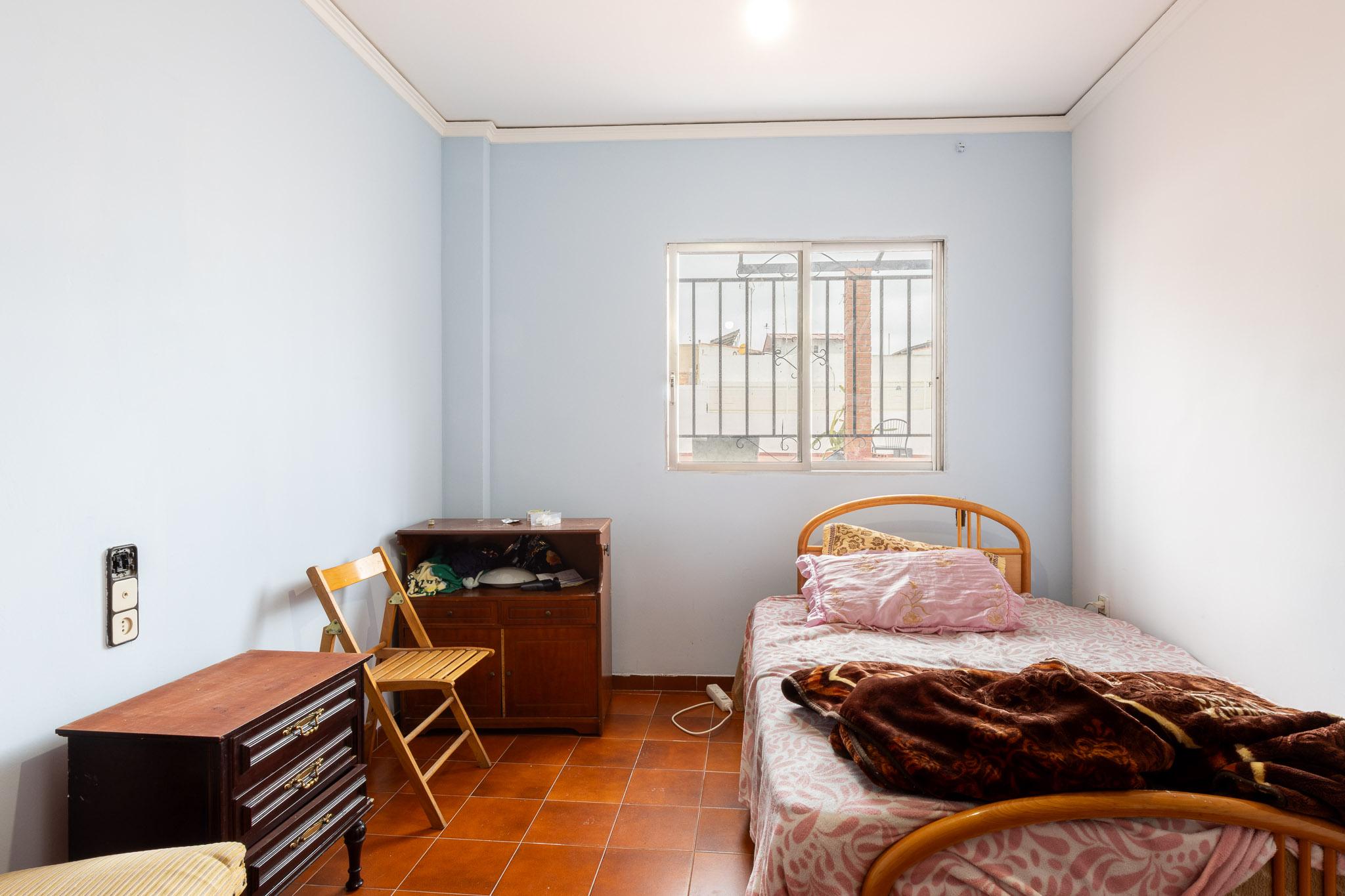 Casa en Venta en Alginet - 24