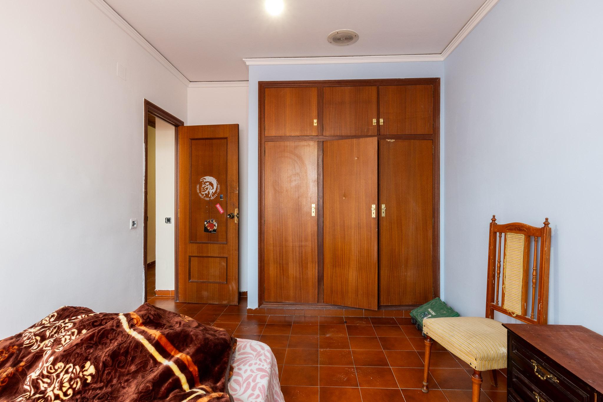 Casa en Venta en Alginet - 25