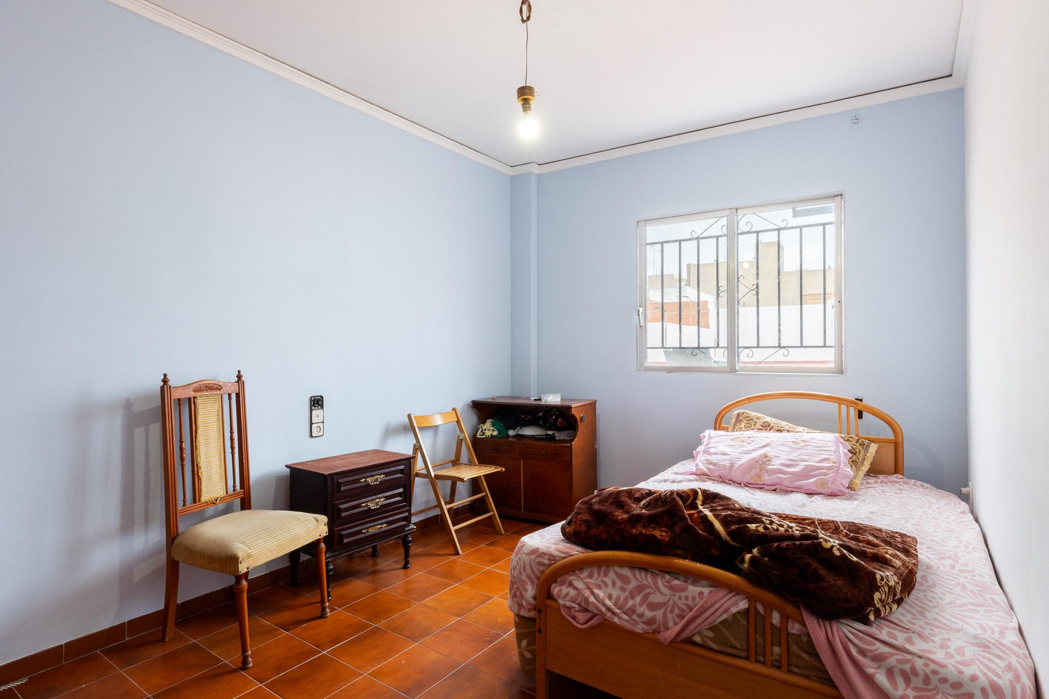 Casa en Venta en Alginet - 26