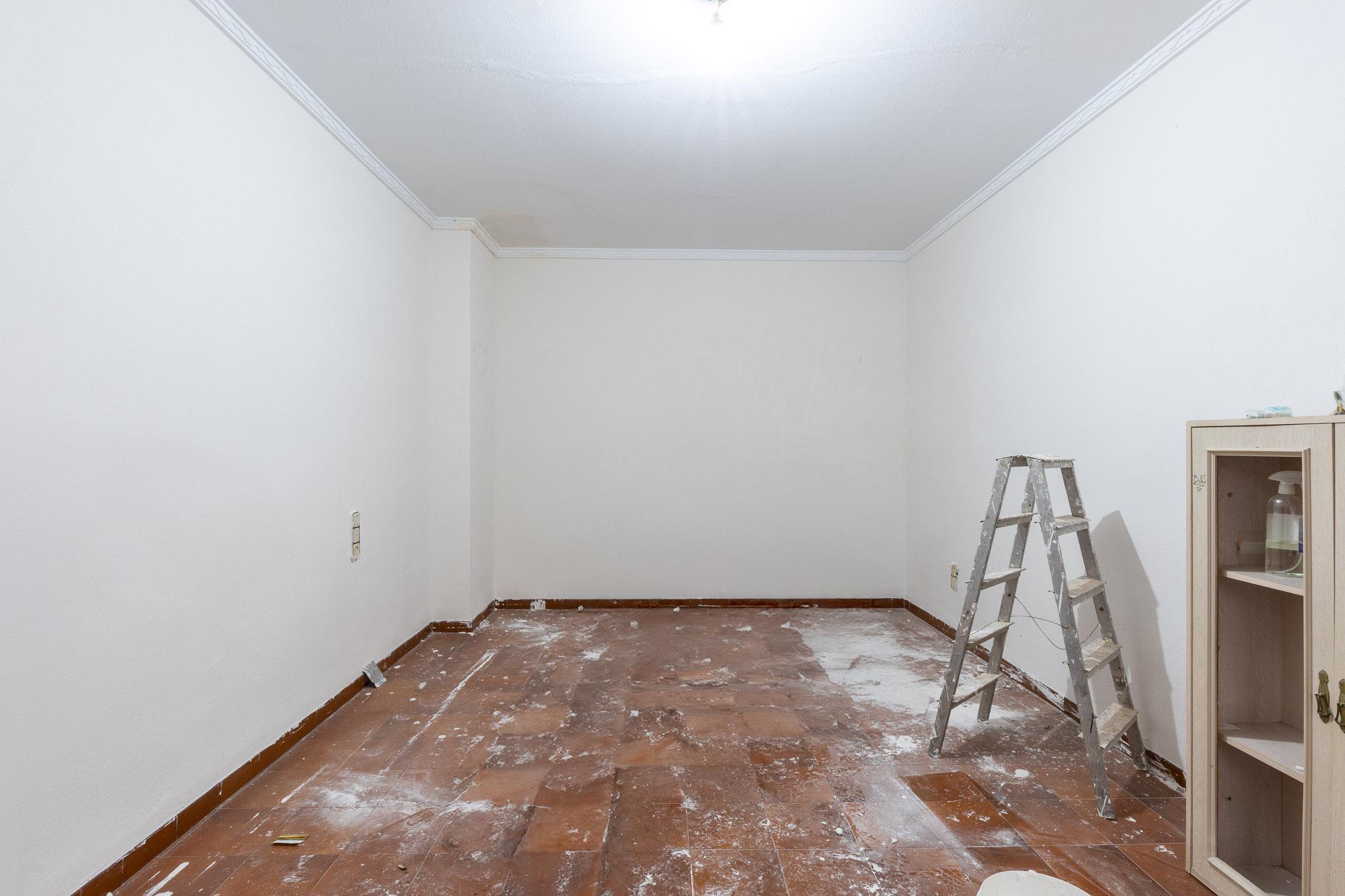 Casa en Venta en Alginet - 22