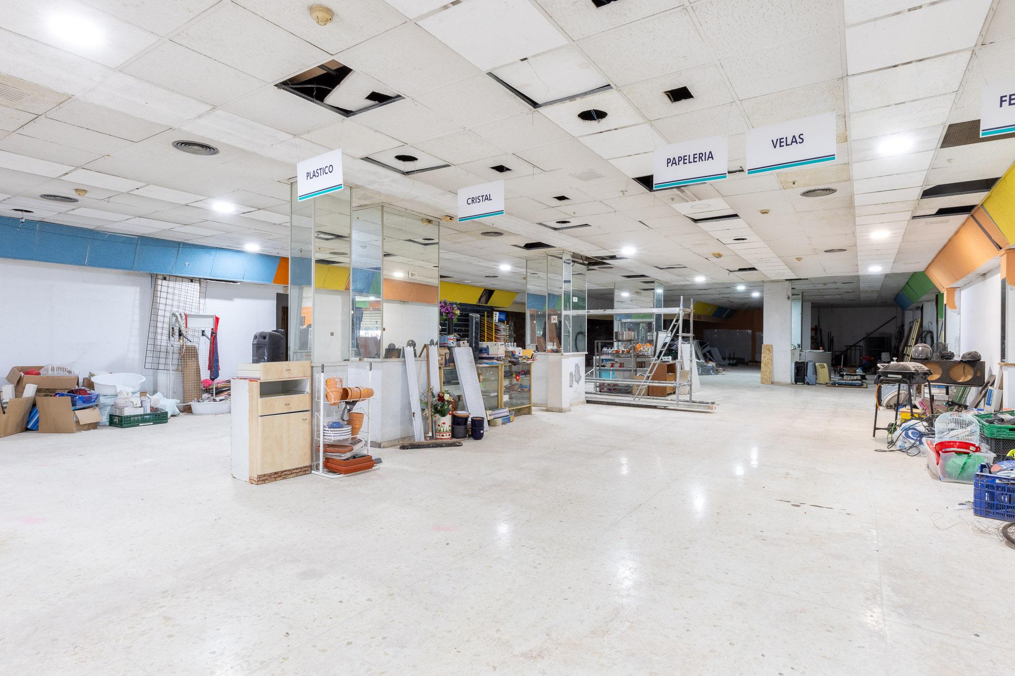 Casa en Venta en Alginet - 35