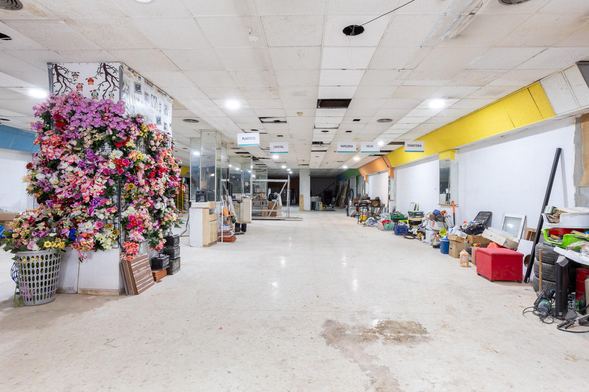 Casa en Venta en Alginet - 34