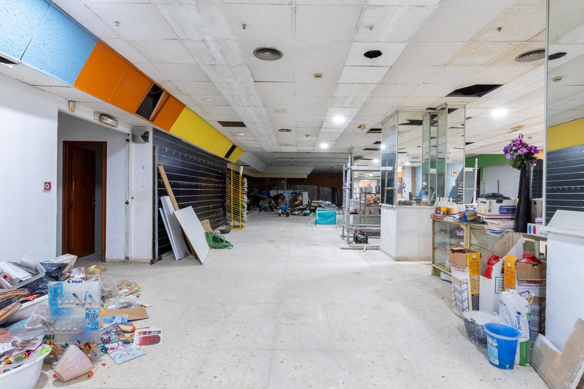 Casa en Venta en Alginet - 36